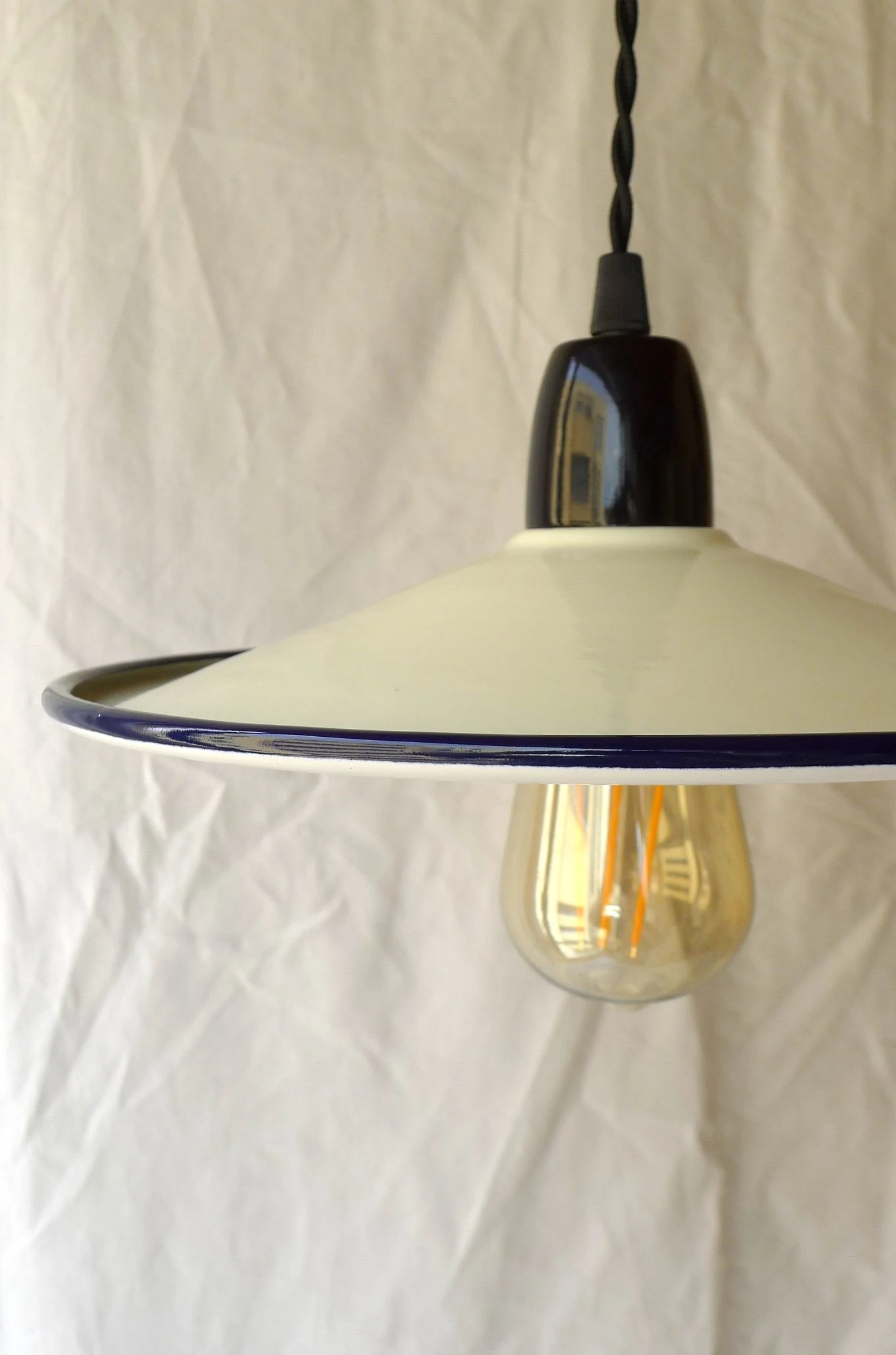 01.Prato pistachio - azul marinho.JPG