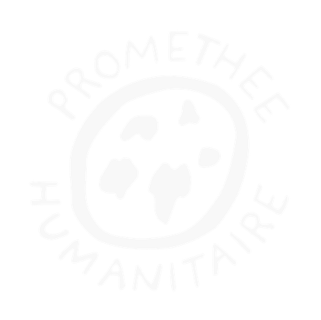 Prométhée Humanitaire