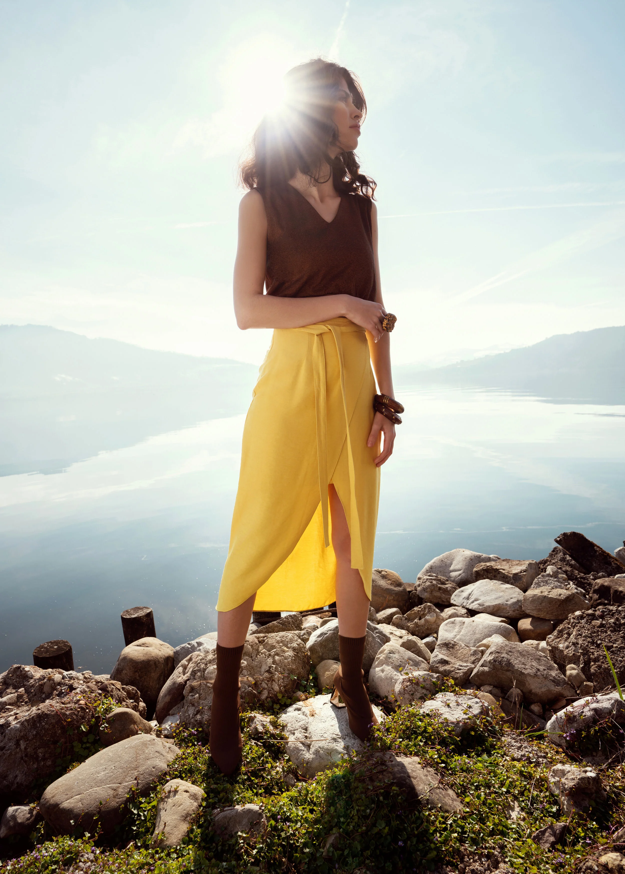 GeraldineOutfit3.jpg