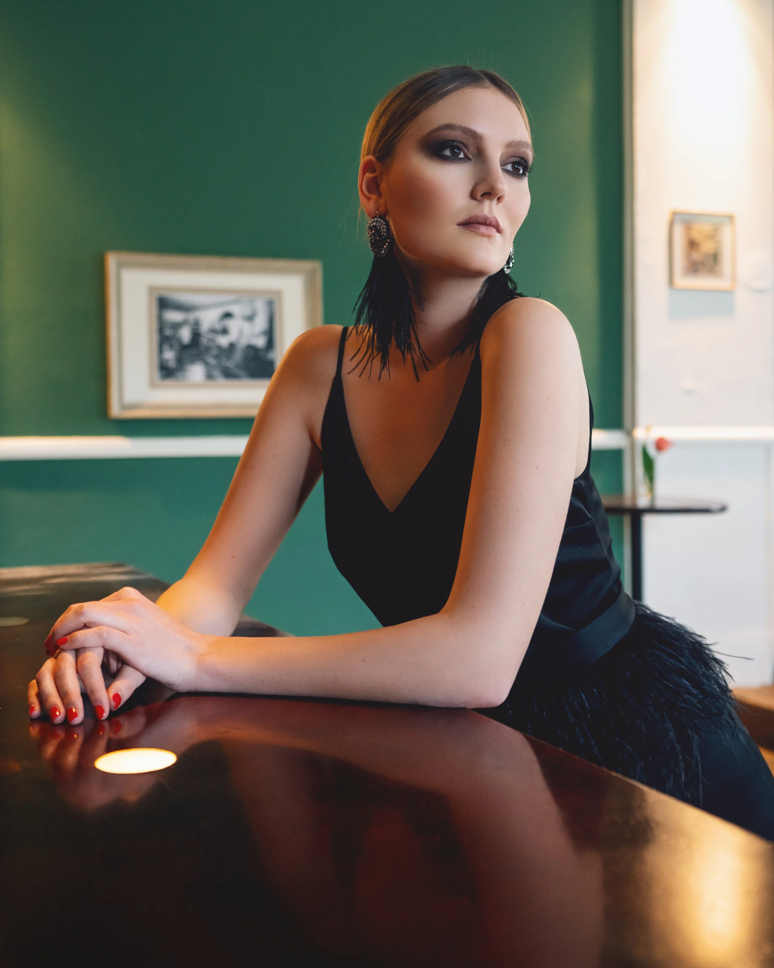 LILI-OUTFIT5.1.jpg