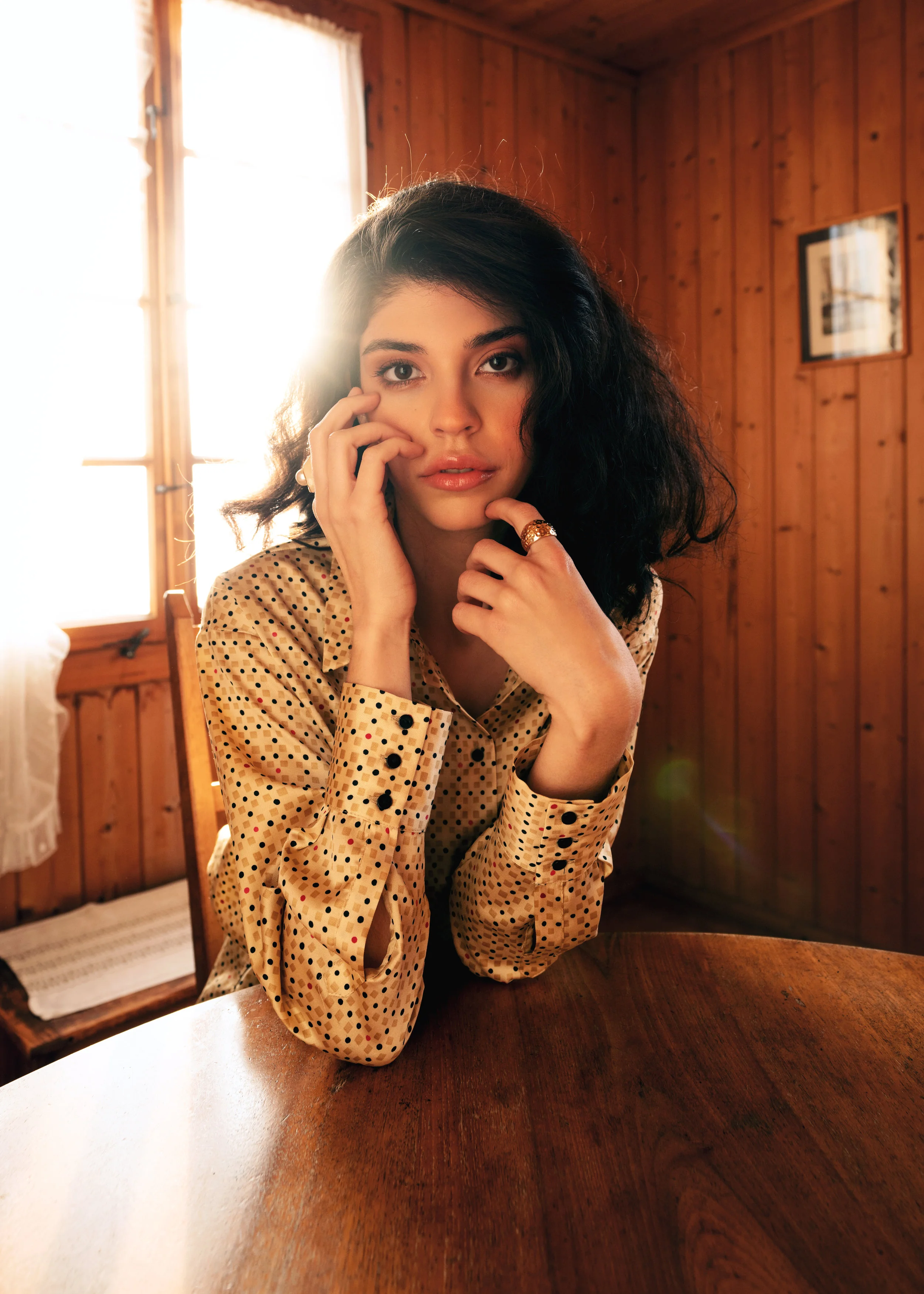 GeraldineOutfit5.4.jpg