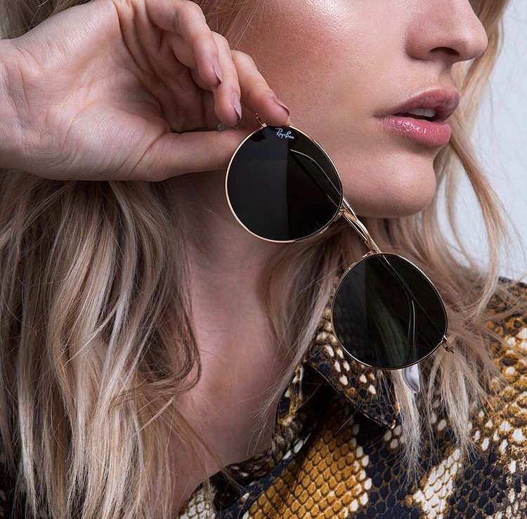 rayban.jpg
