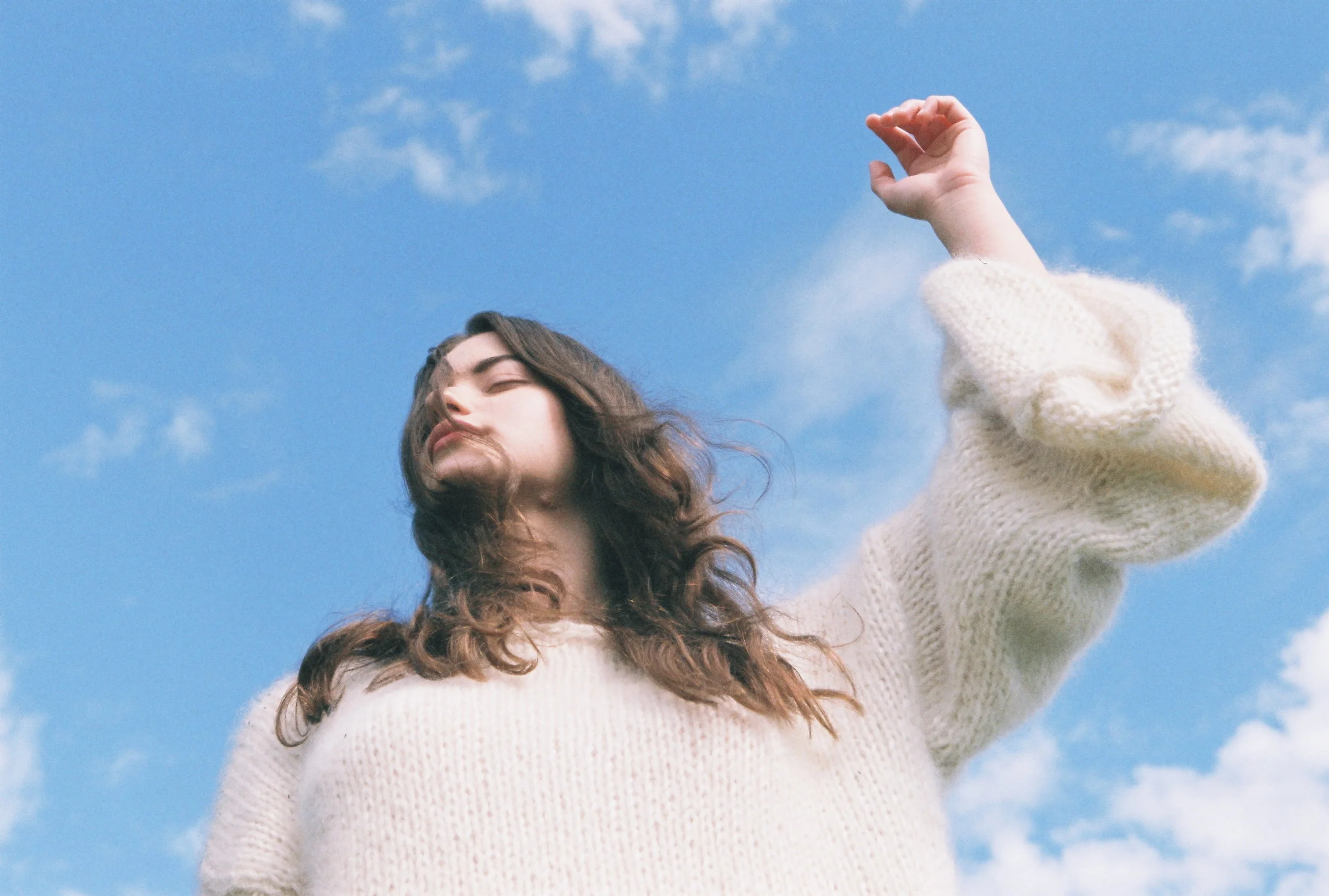 Fashion House Coltrane