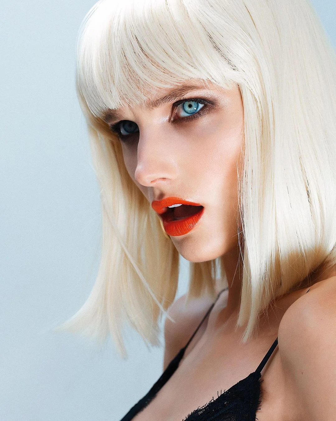 Angelina Suppiger