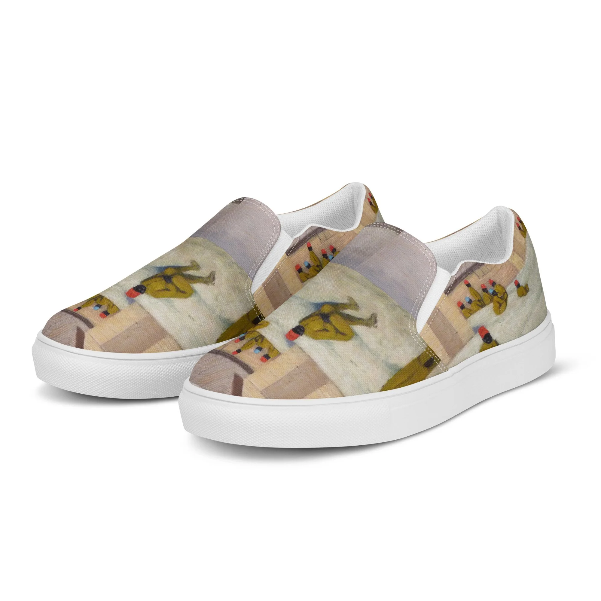 mens-slip-on-canvas-shoes-white-left-front-64312a824ddca.jpg