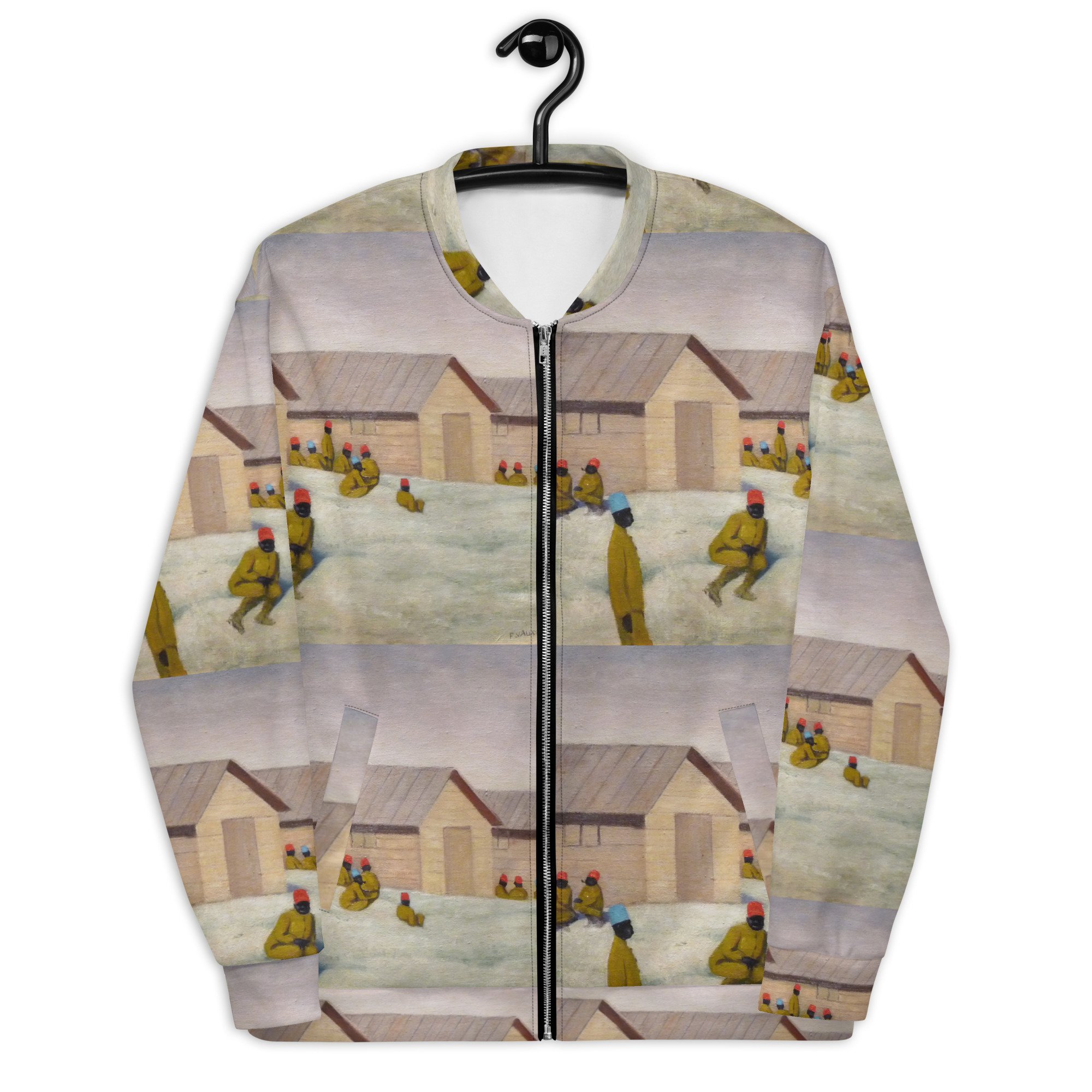 all-over-print-unisex-bomber-jacket-white-front-64f49567b82b2.jpg