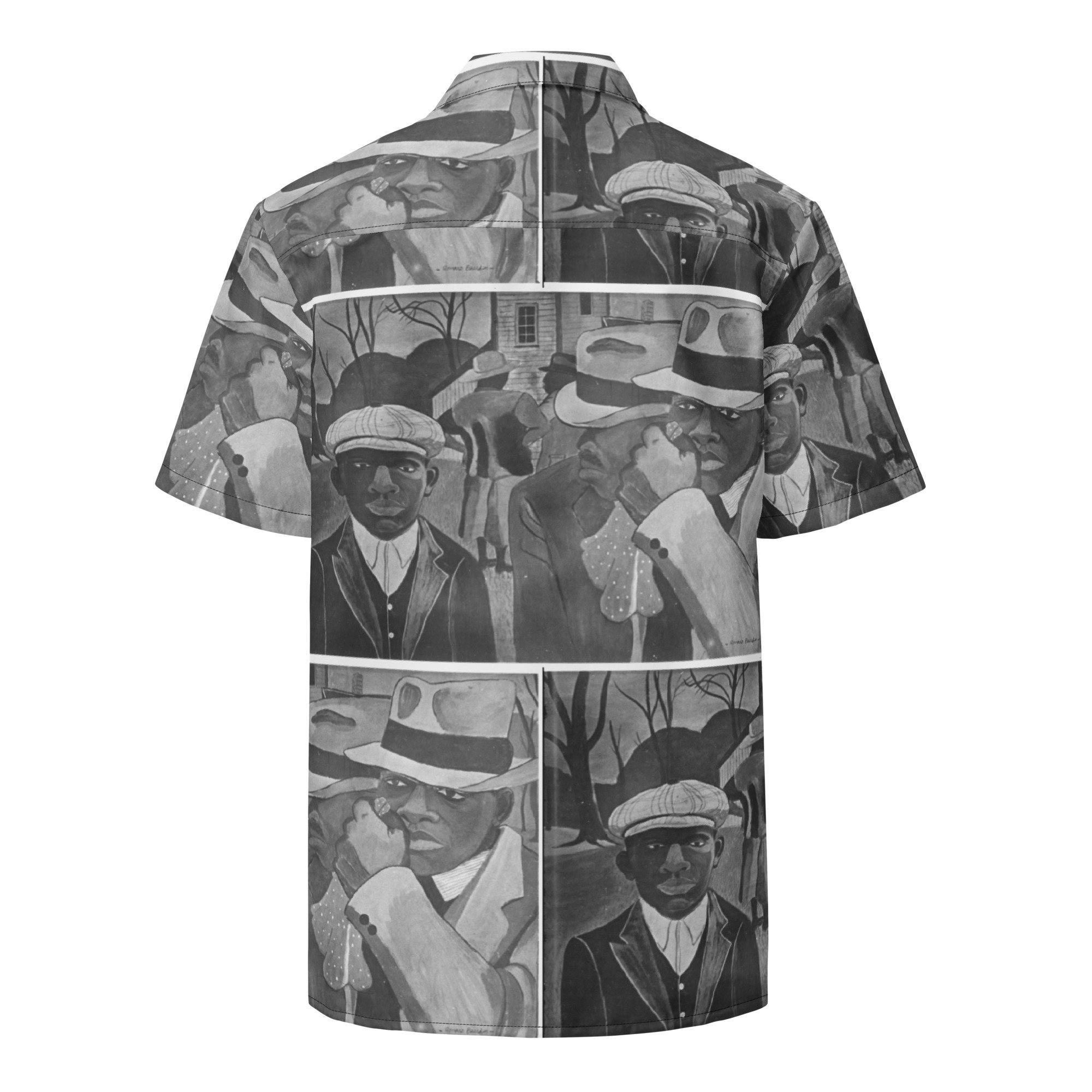 all-over-print-unisex-button-shirt-white-back-64f49ce5dcb2d.jpg
