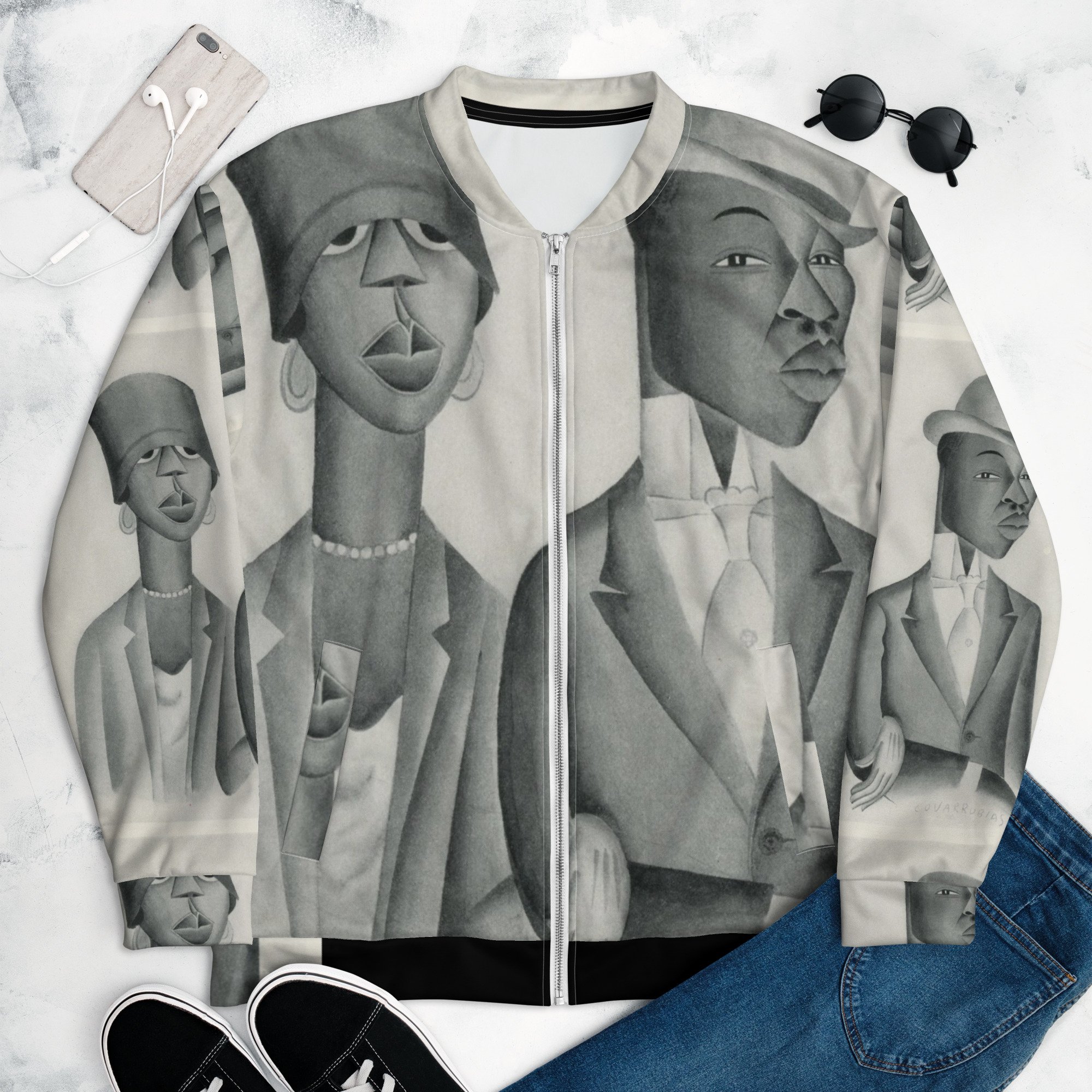 all-over-print-unisex-bomber-jacket-white-front-653f76e0c437b.jpg