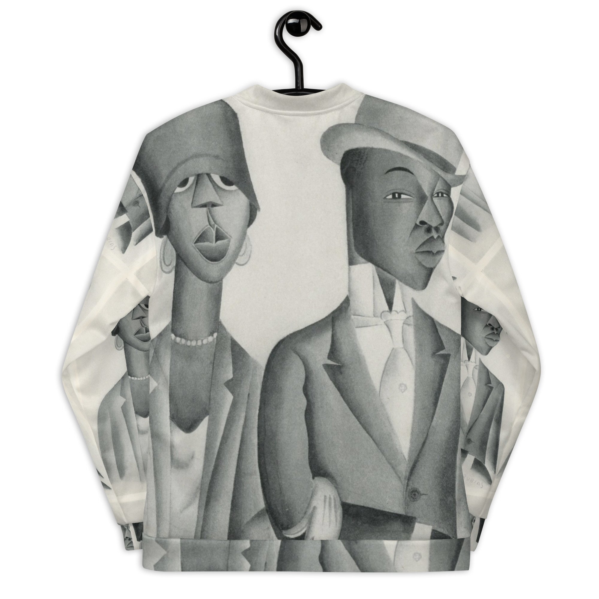 all-over-print-unisex-bomber-jacket-white-back-653f76e0c4574.jpg