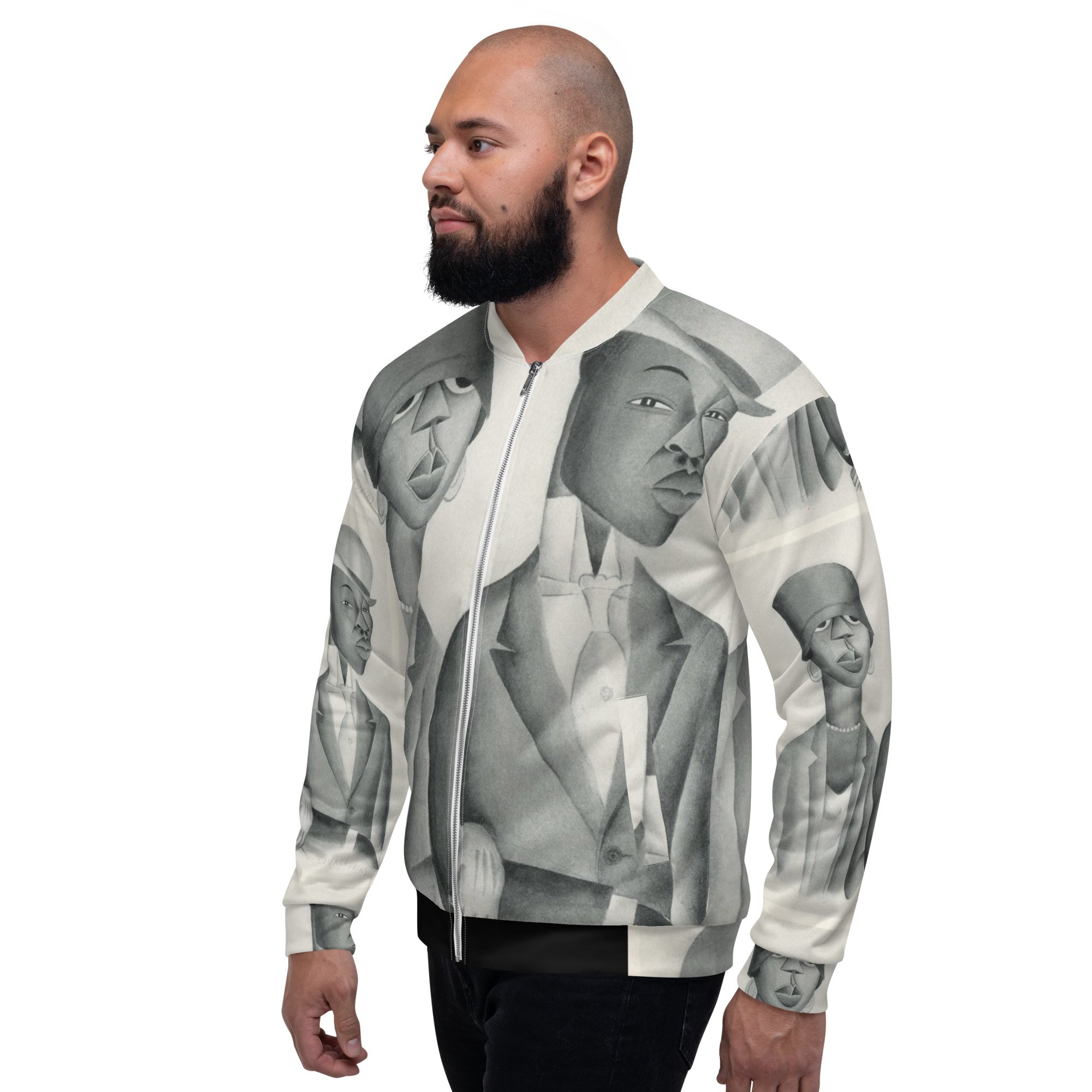 all-over-print-unisex-bomber-jacket-white-left-653f76e0c465c.jpg