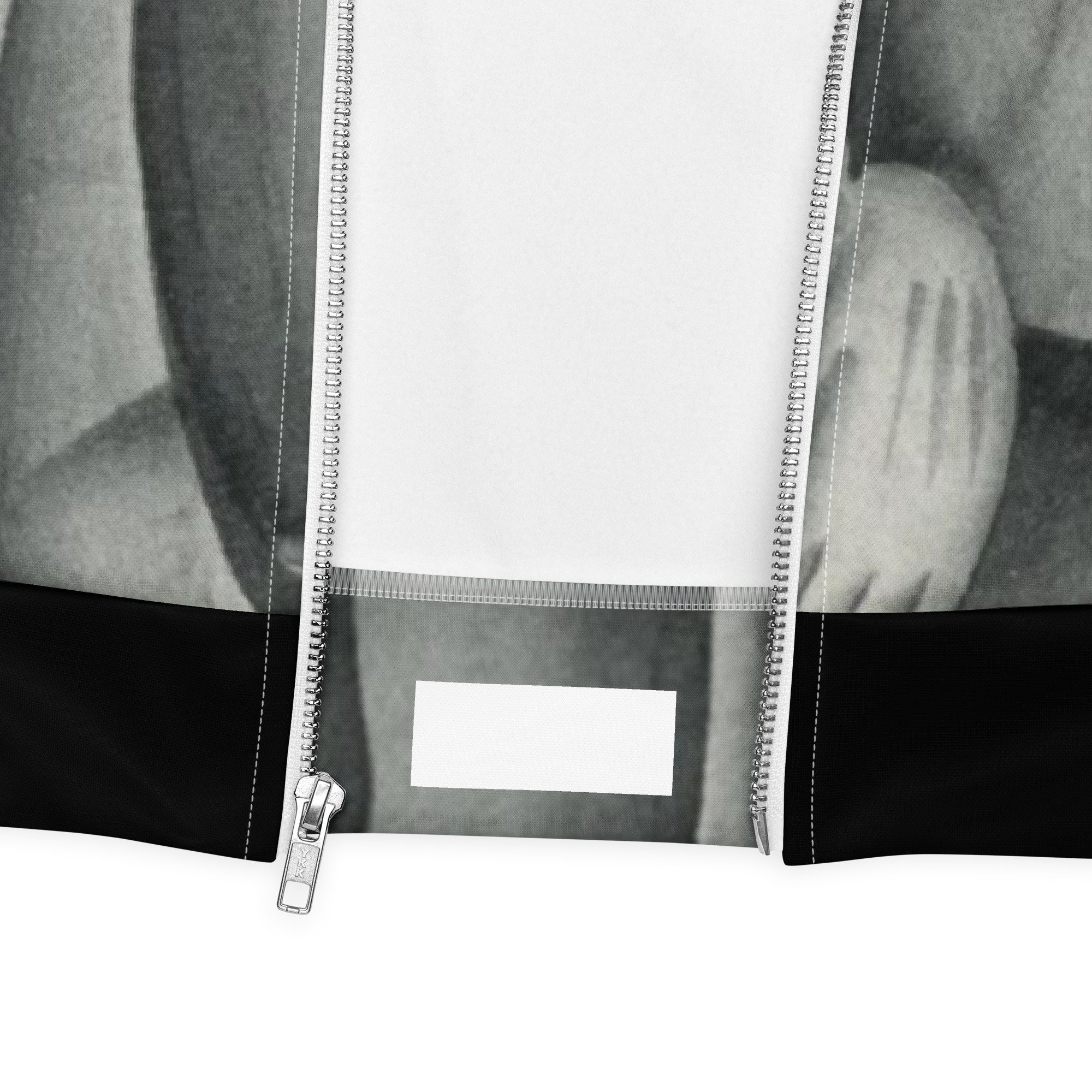 all-over-print-unisex-bomber-jacket-white-product-details-653f76e0c4752.jpg