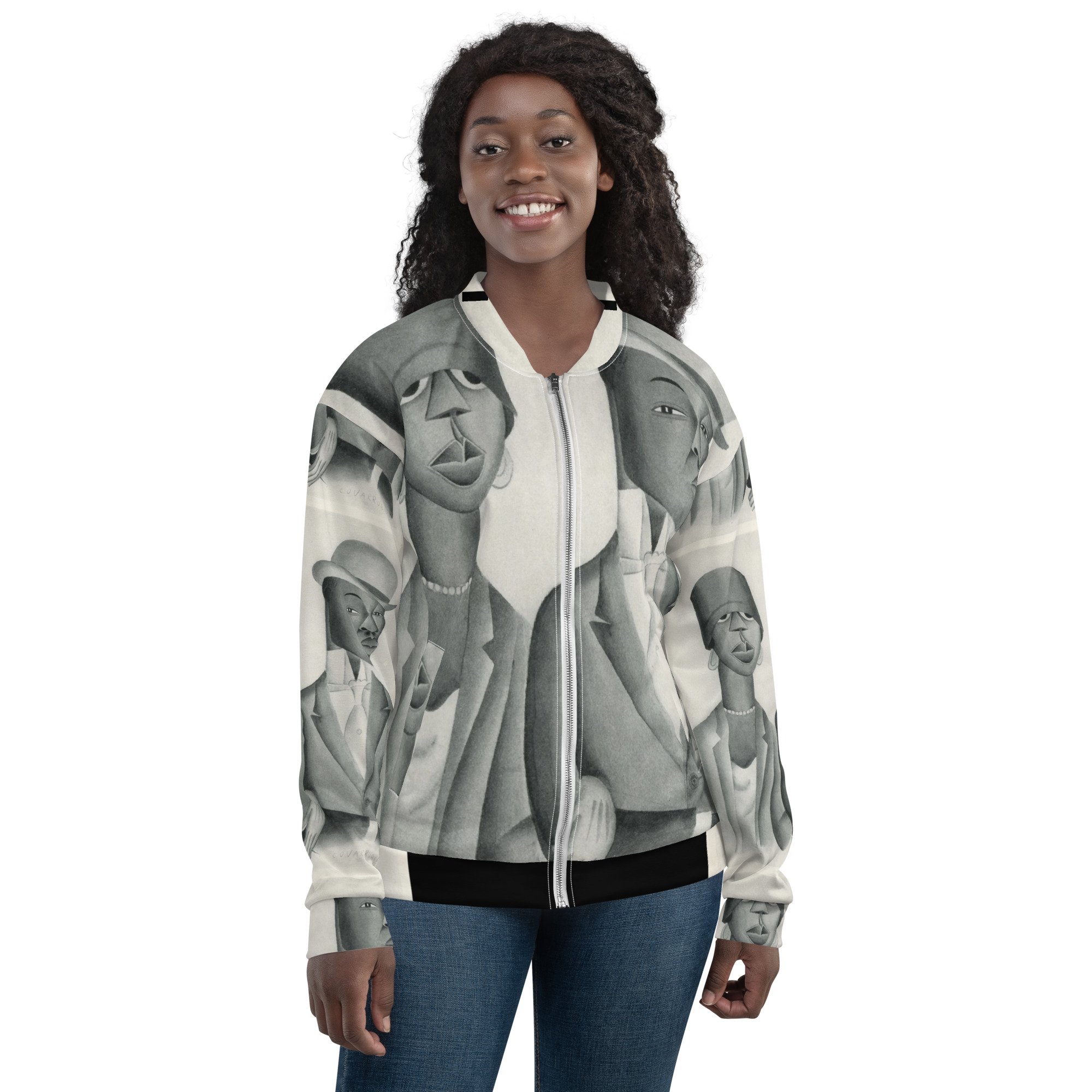all-over-print-unisex-bomber-jacket-white-front-653f76e0c484d.jpg