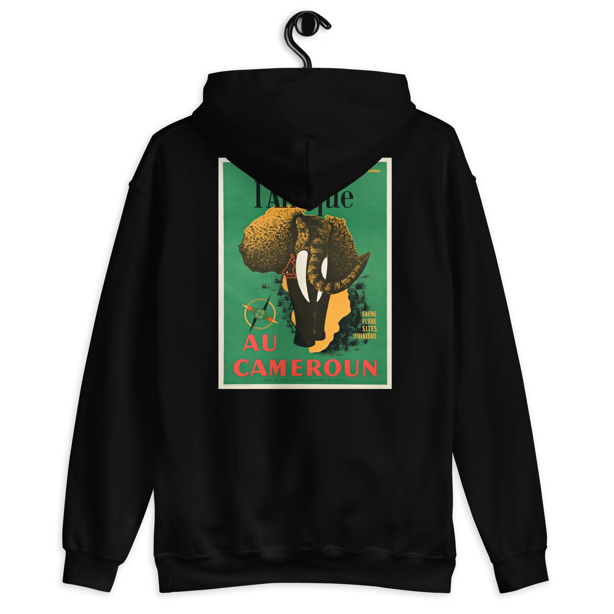 unisex-heavy-blend-hoodie-black-back-65803bfc3ac9e.jpg