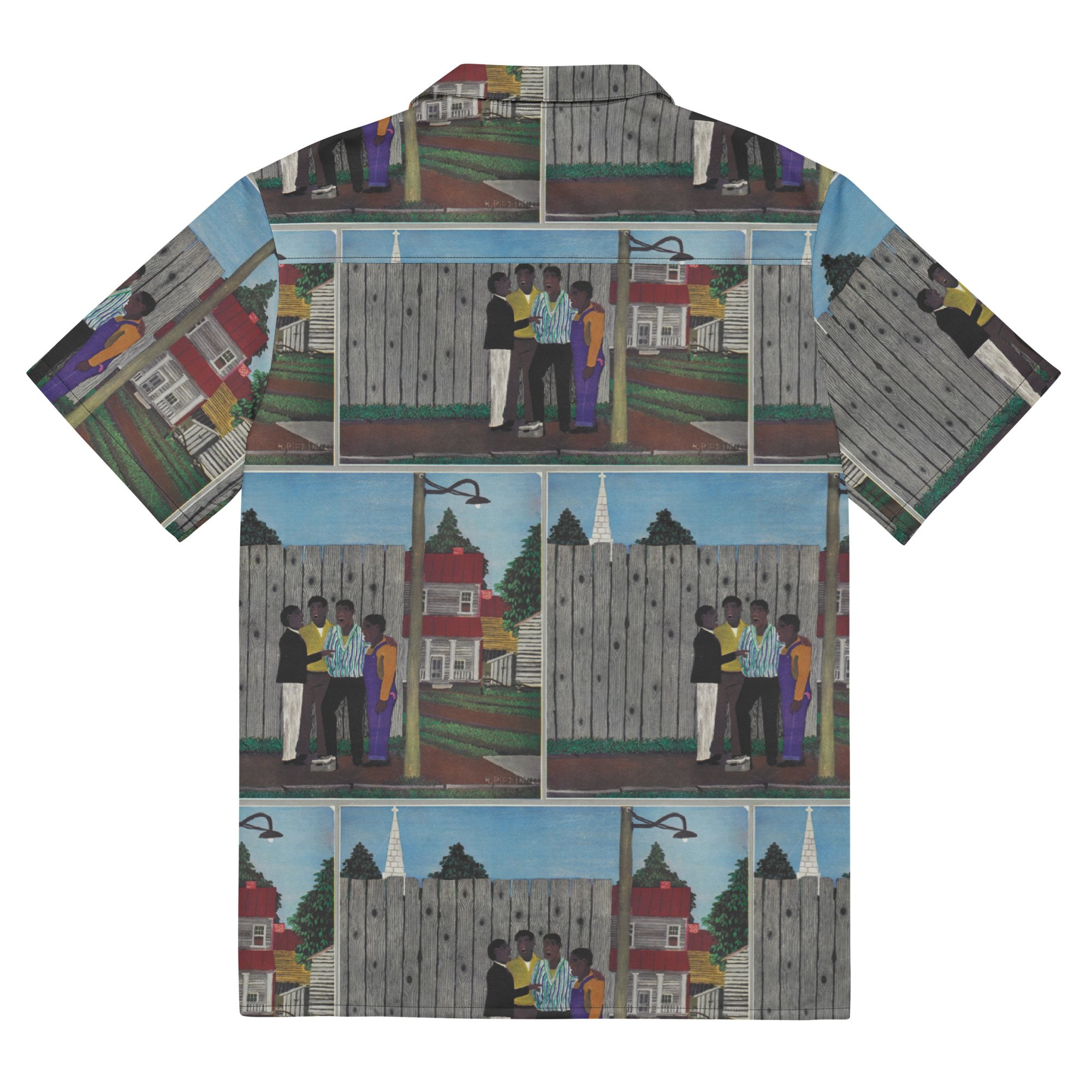 all-over-print-unisex-button-shirt-white-back-65803f3f93e10.jpg