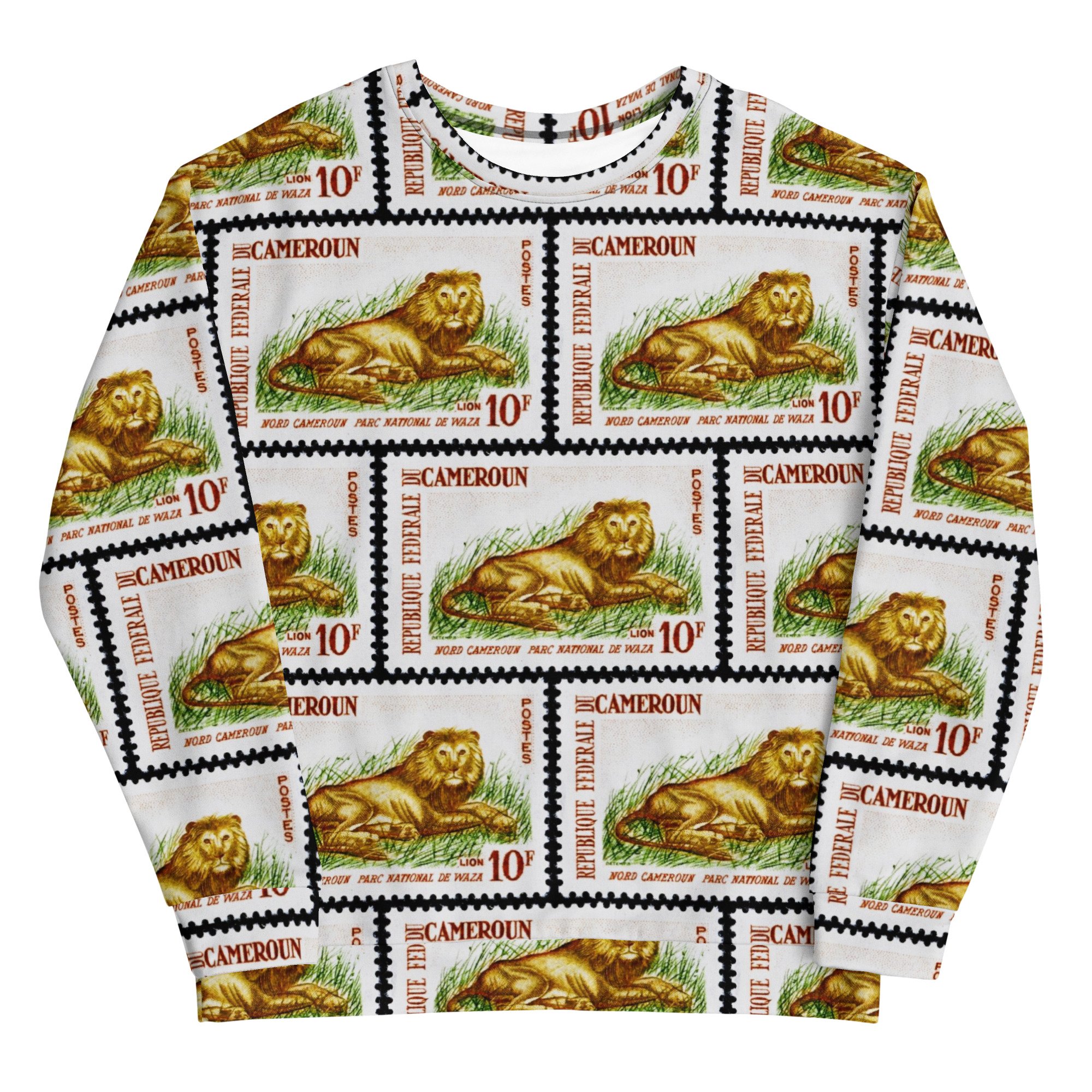 all-over-print-recycled-unisex-sweatshirt-white-front-65b1107a79c3a.jpg