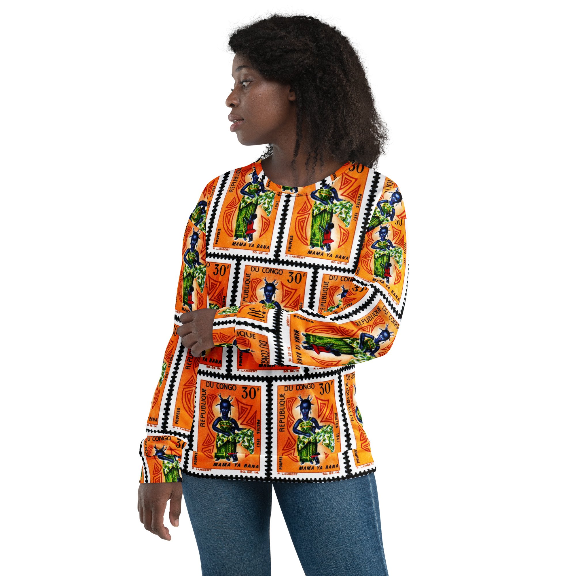 all-over-print-recycled-unisex-sweatshirt-white-front-65b6b0c37ccaf.jpg