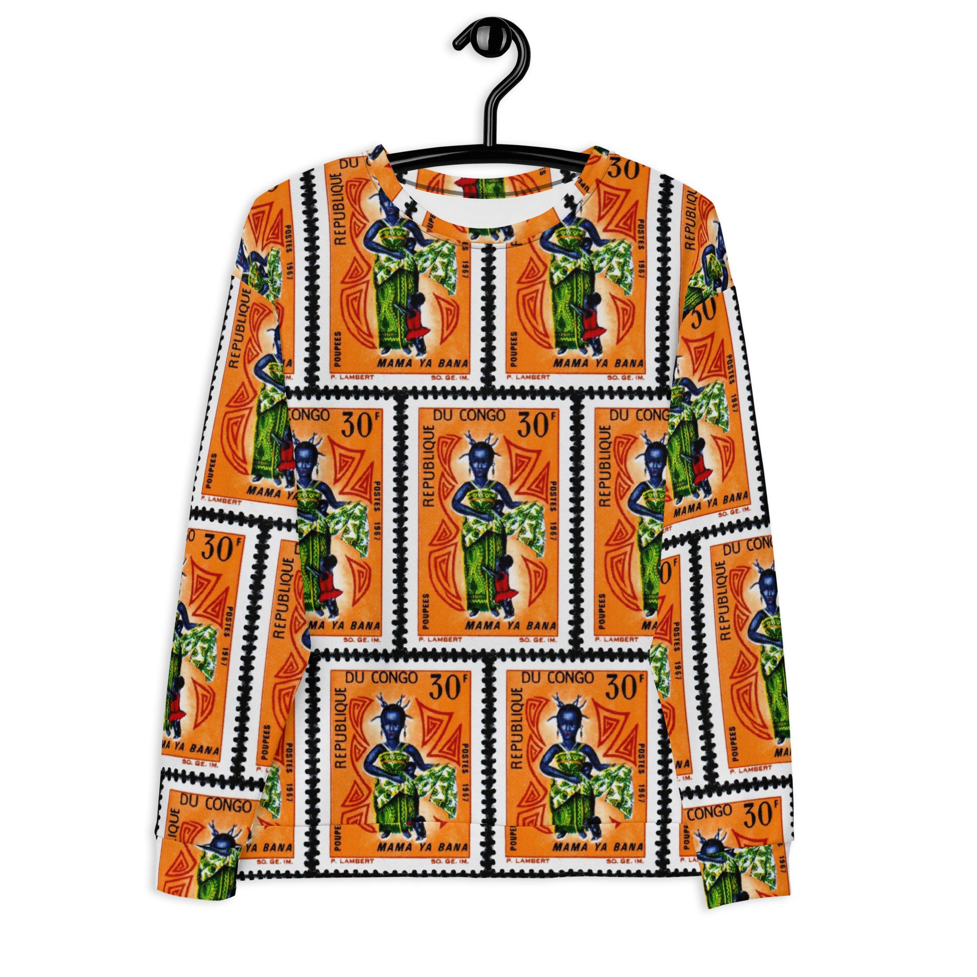 all-over-print-recycled-unisex-sweatshirt-white-front-65b6b0c37cd8c.jpg