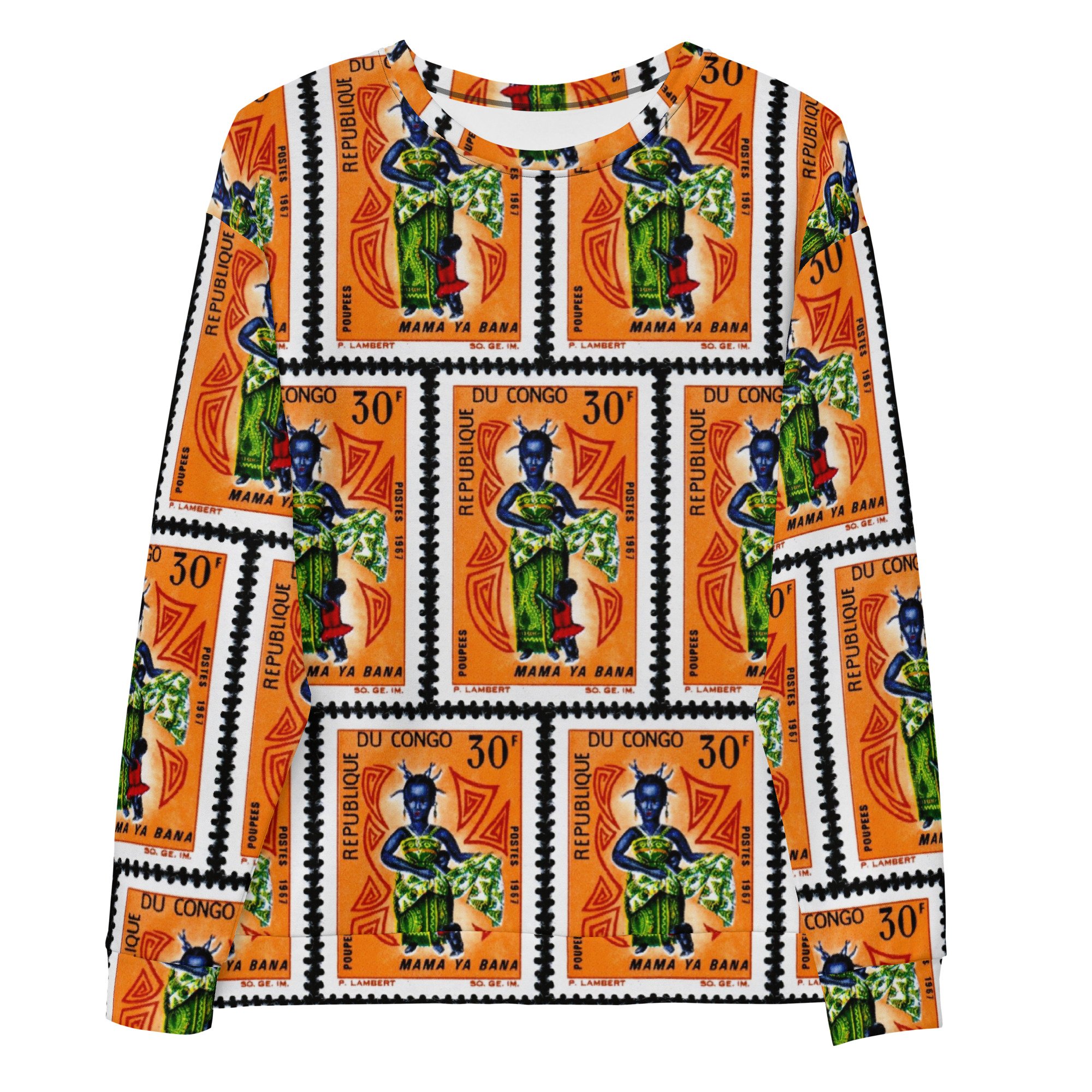 all-over-print-recycled-unisex-sweatshirt-white-front-65b6b0c37ce77.jpg