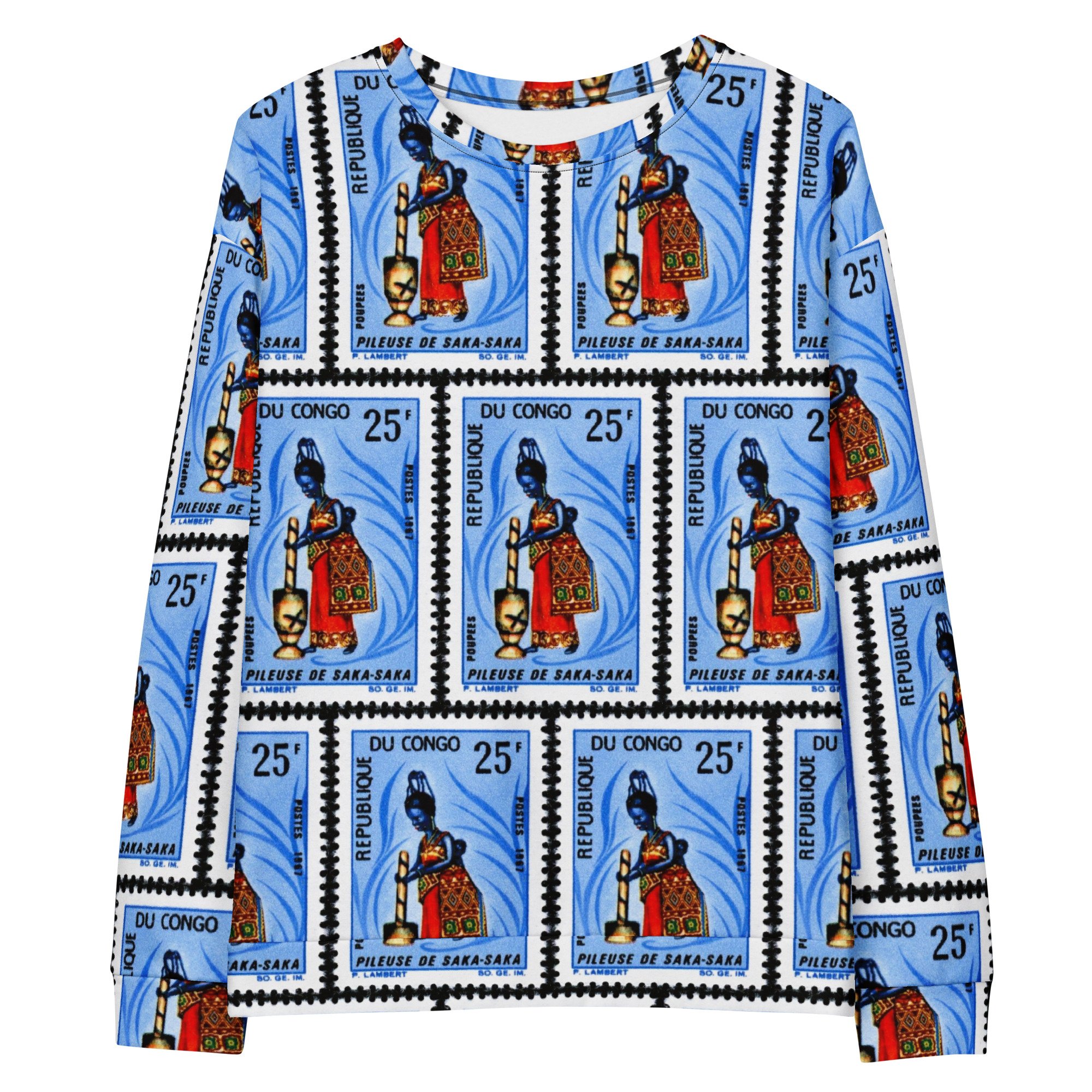 all-over-print-recycled-unisex-sweatshirt-white-front-65b6b143b31e2.jpg