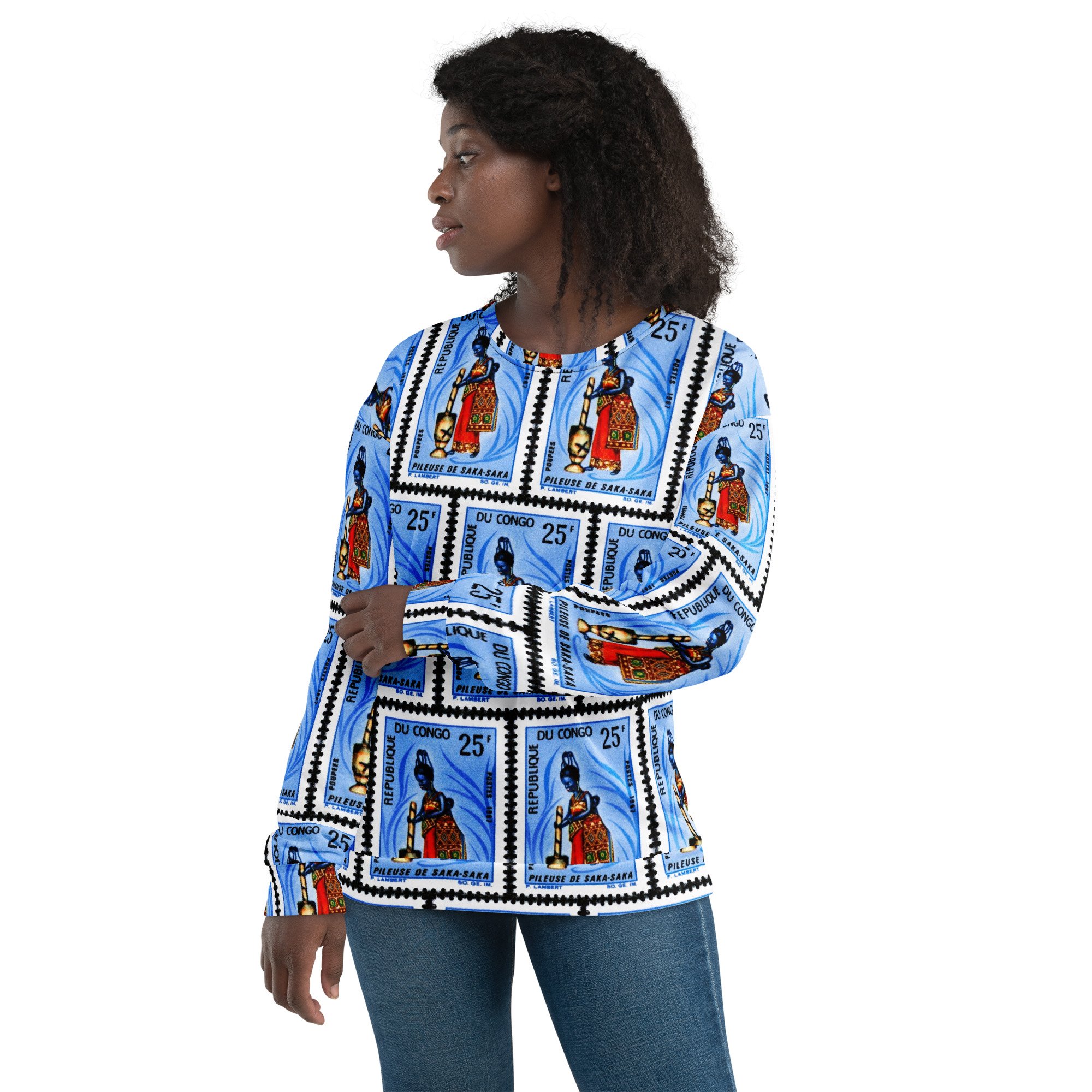 all-over-print-recycled-unisex-sweatshirt-white-front-65b6b143b3f90.jpg