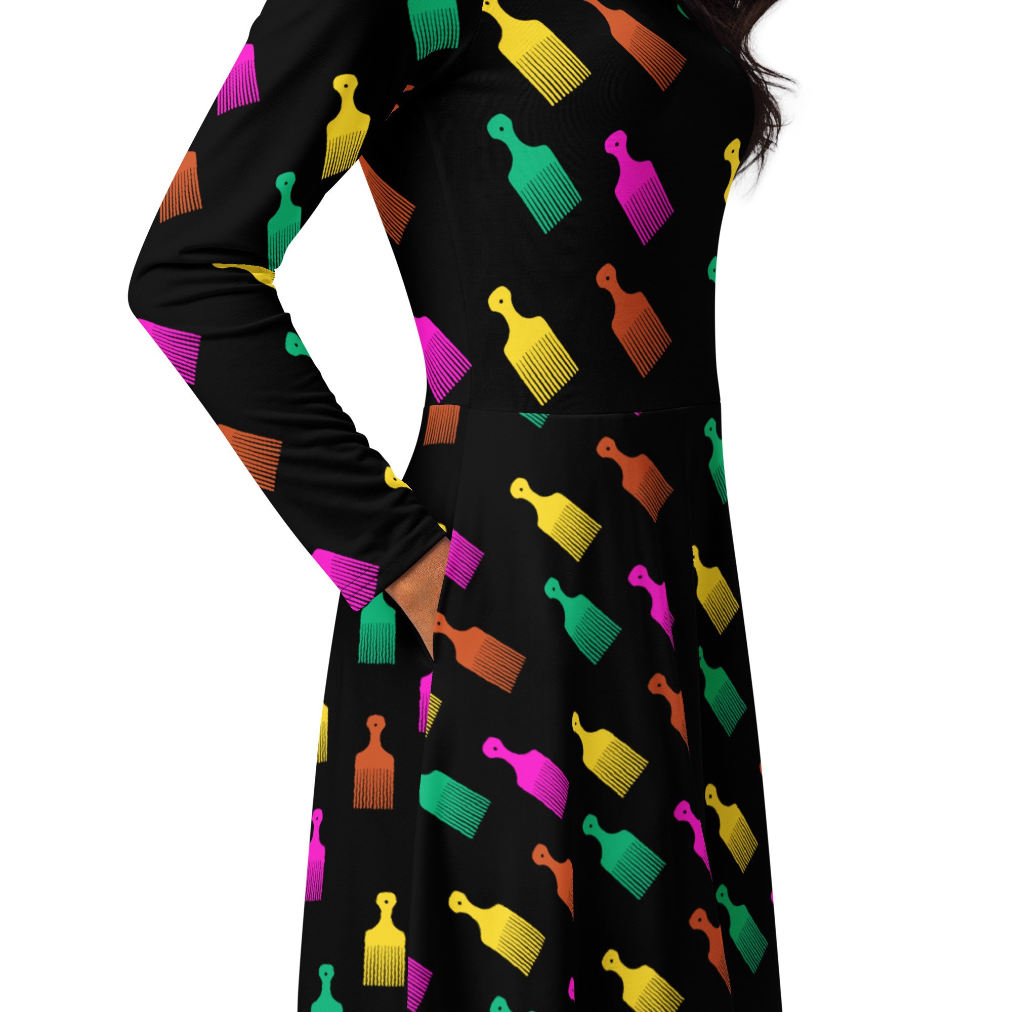 all-over-print-long-sleeve-midi-dress-white-product-details-3-65e6feae9014e.jpg