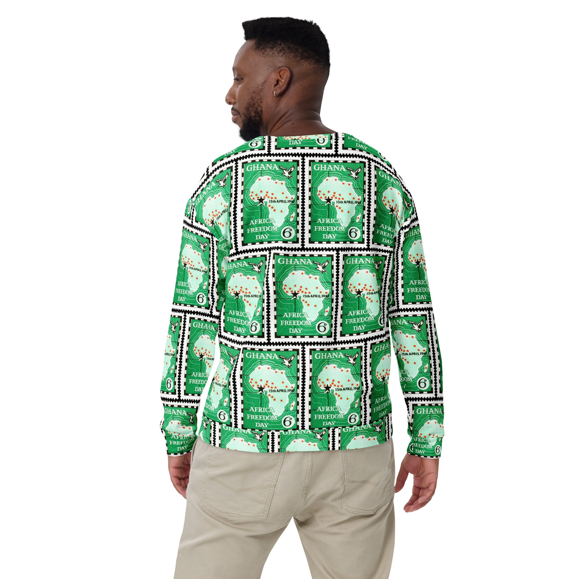 all-over-print-recycled-unisex-sweatshirt-white-back-65e7001c9a84c.jpg
