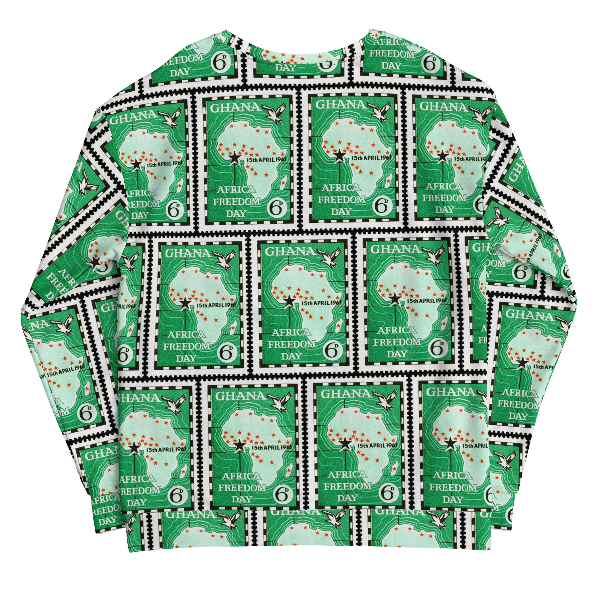 all-over-print-recycled-unisex-sweatshirt-white-back-65e7001c9aa46.jpg