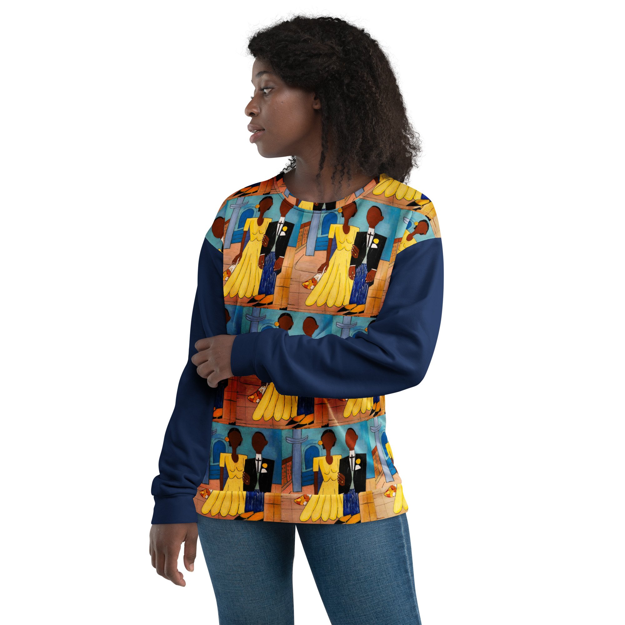 all-over-print-recycled-unisex-sweatshirt-white-front-65e705fc85b68.jpg