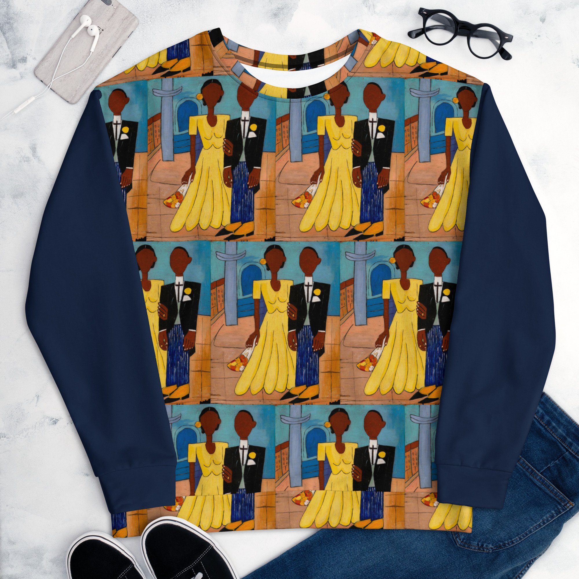 all-over-print-recycled-unisex-sweatshirt-white-front-65e705fc85cc8.jpg