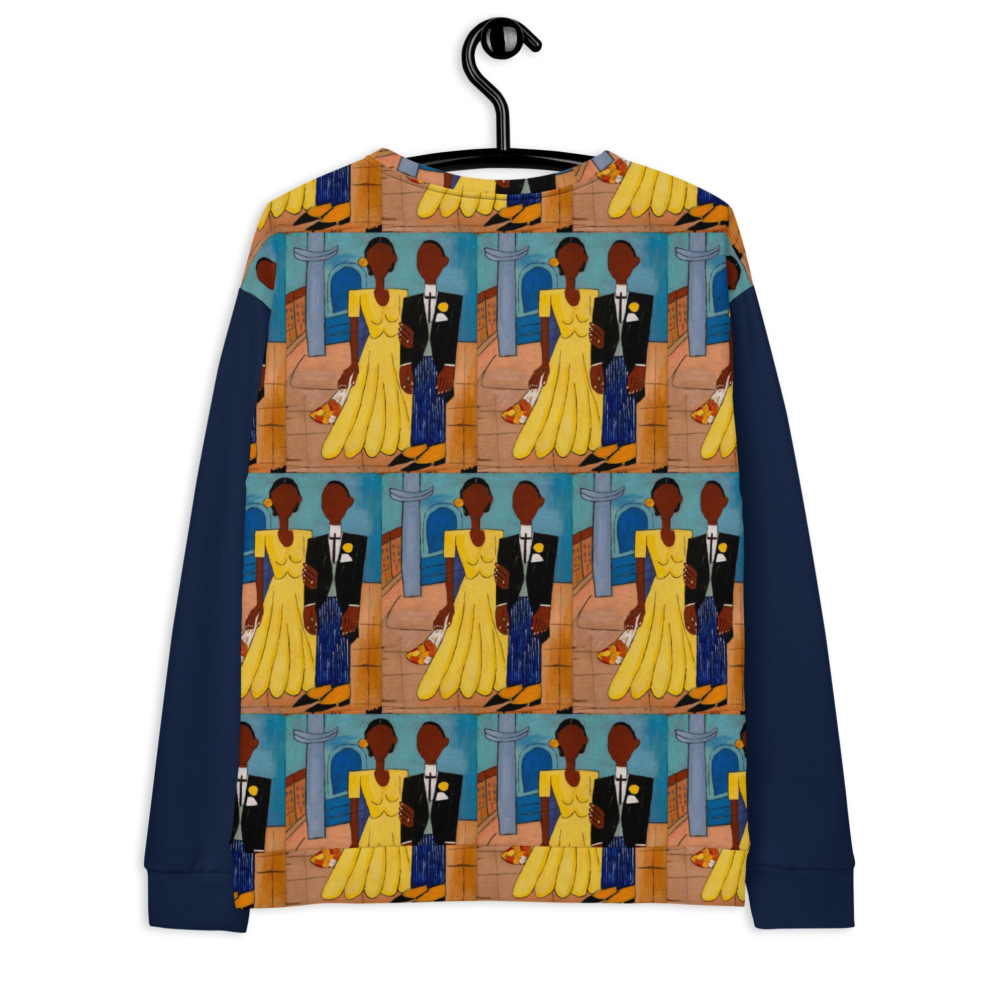 all-over-print-recycled-unisex-sweatshirt-white-back-65e705fc85dba.jpg