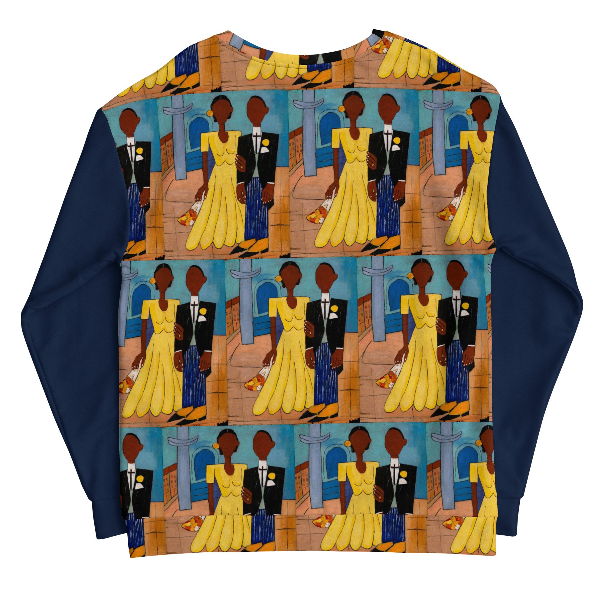 all-over-print-recycled-unisex-sweatshirt-white-back-65e705fc85f3e.jpg