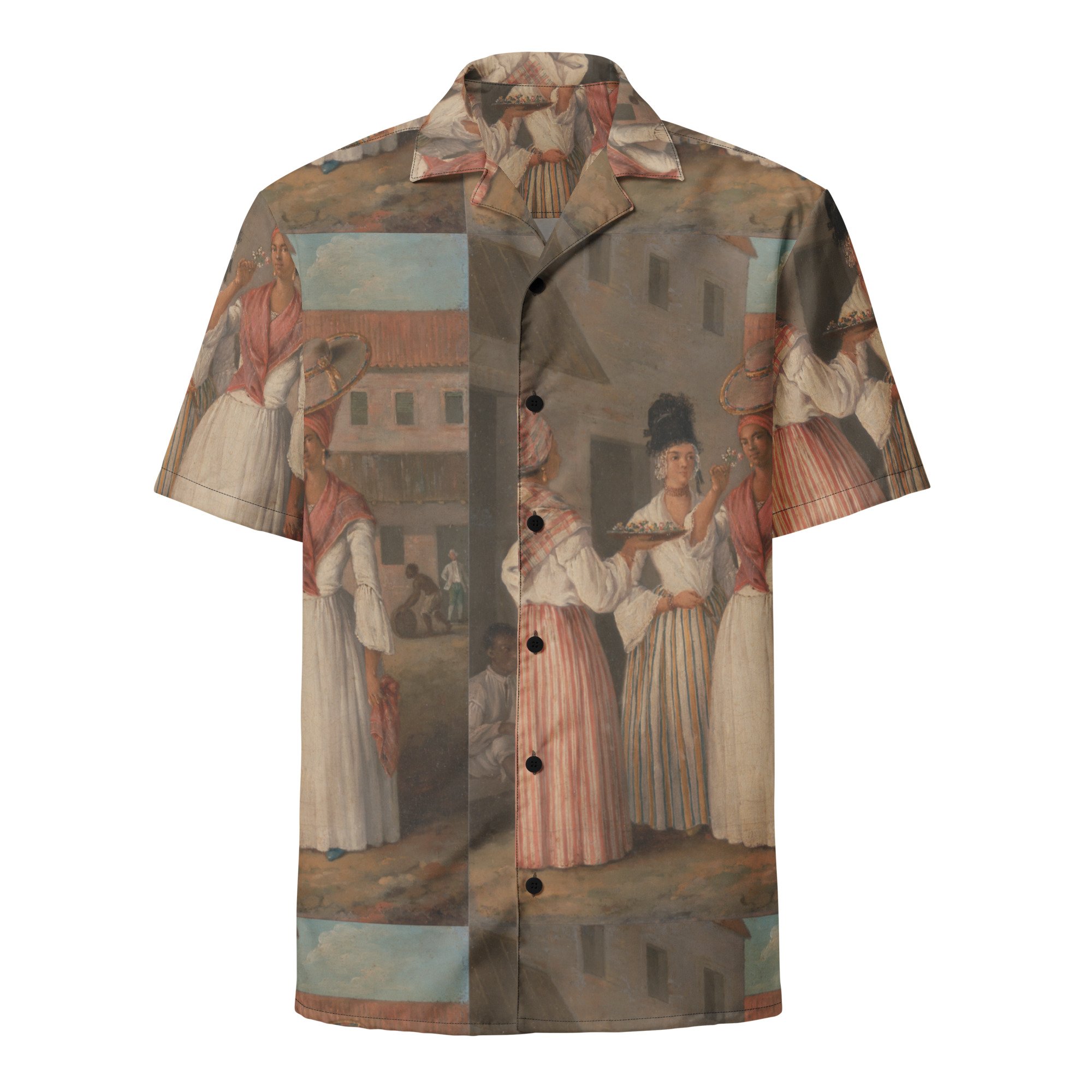 all-over-print-unisex-button-shirt-white-front-65f2dc633d372.jpg