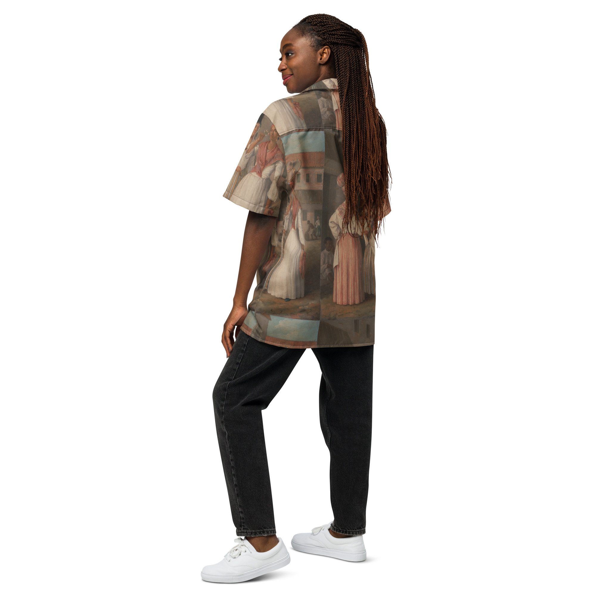all-over-print-unisex-button-shirt-white-back-65f2dc633d5b0.jpg
