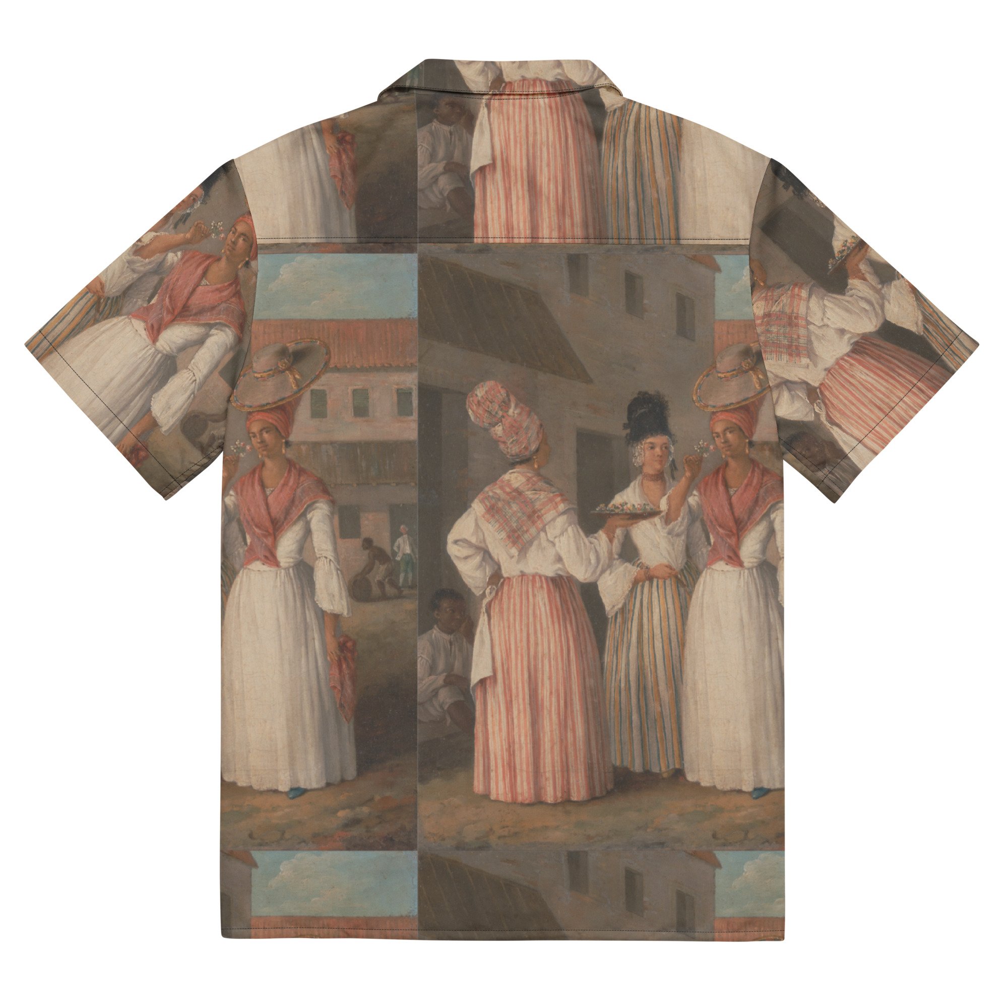 all-over-print-unisex-button-shirt-white-back-65f2dc633d6fd.jpg
