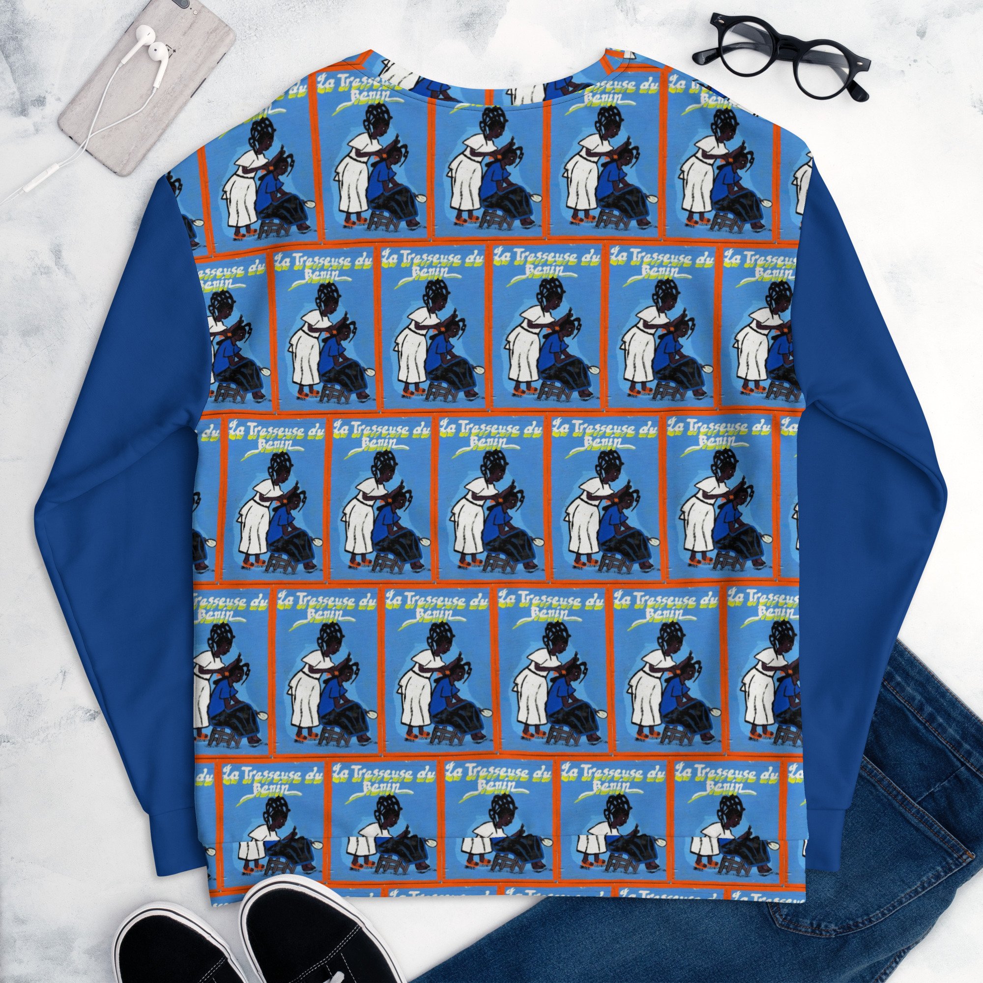 all-over-print-recycled-unisex-sweatshirt-white-back-65f49ddfb2cf8.jpg