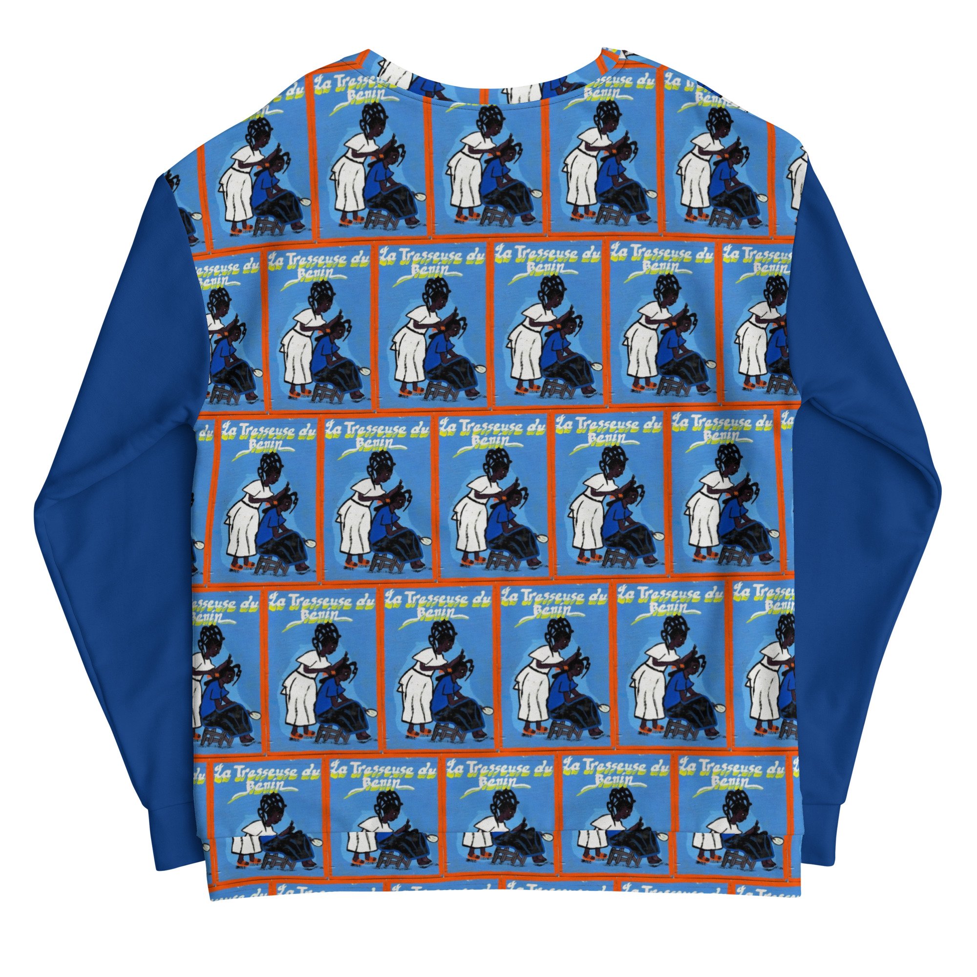 all-over-print-recycled-unisex-sweatshirt-white-back-65f49ddfb2f16.jpg