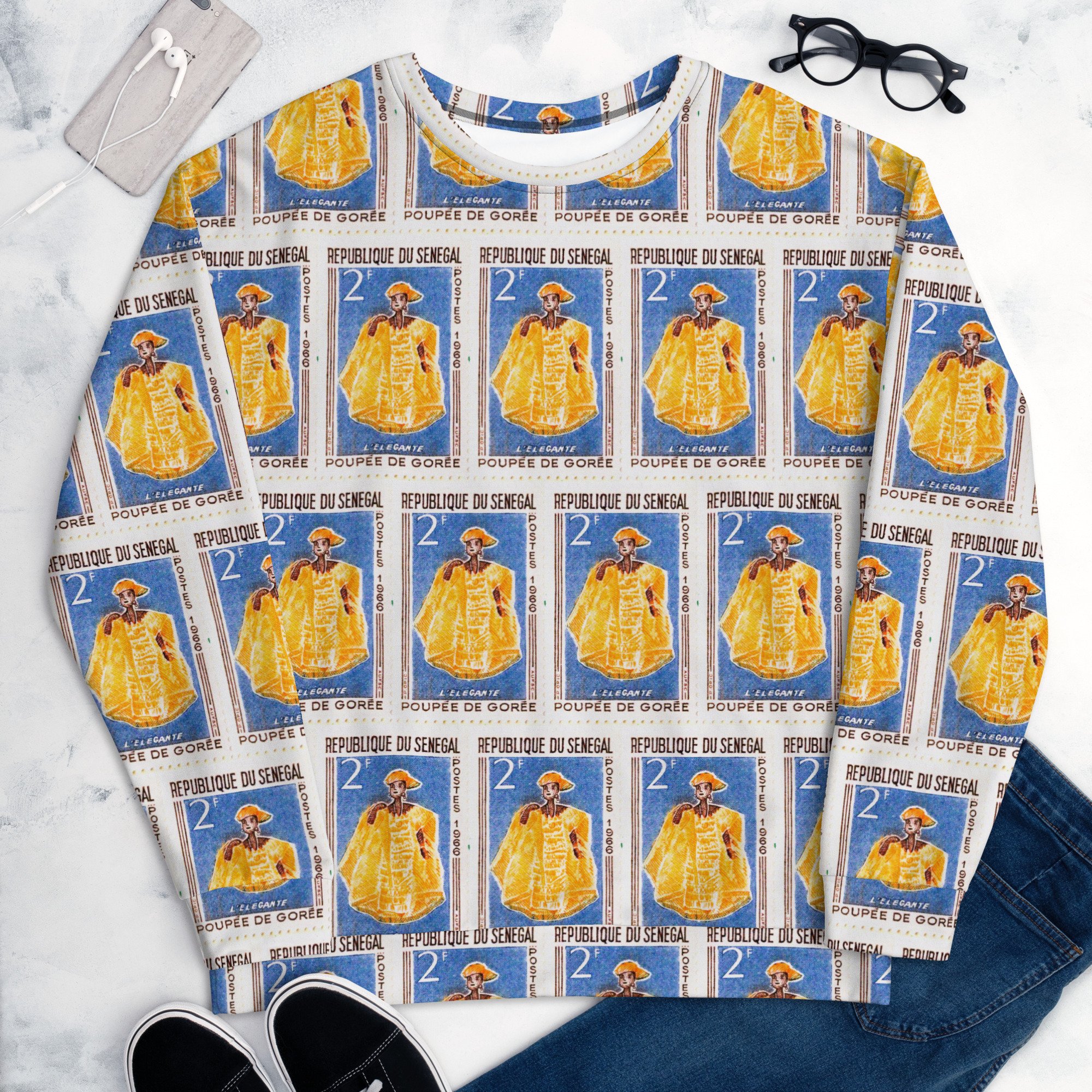 all-over-print-recycled-unisex-sweatshirt-white-front-65f49f53c3f44.jpg