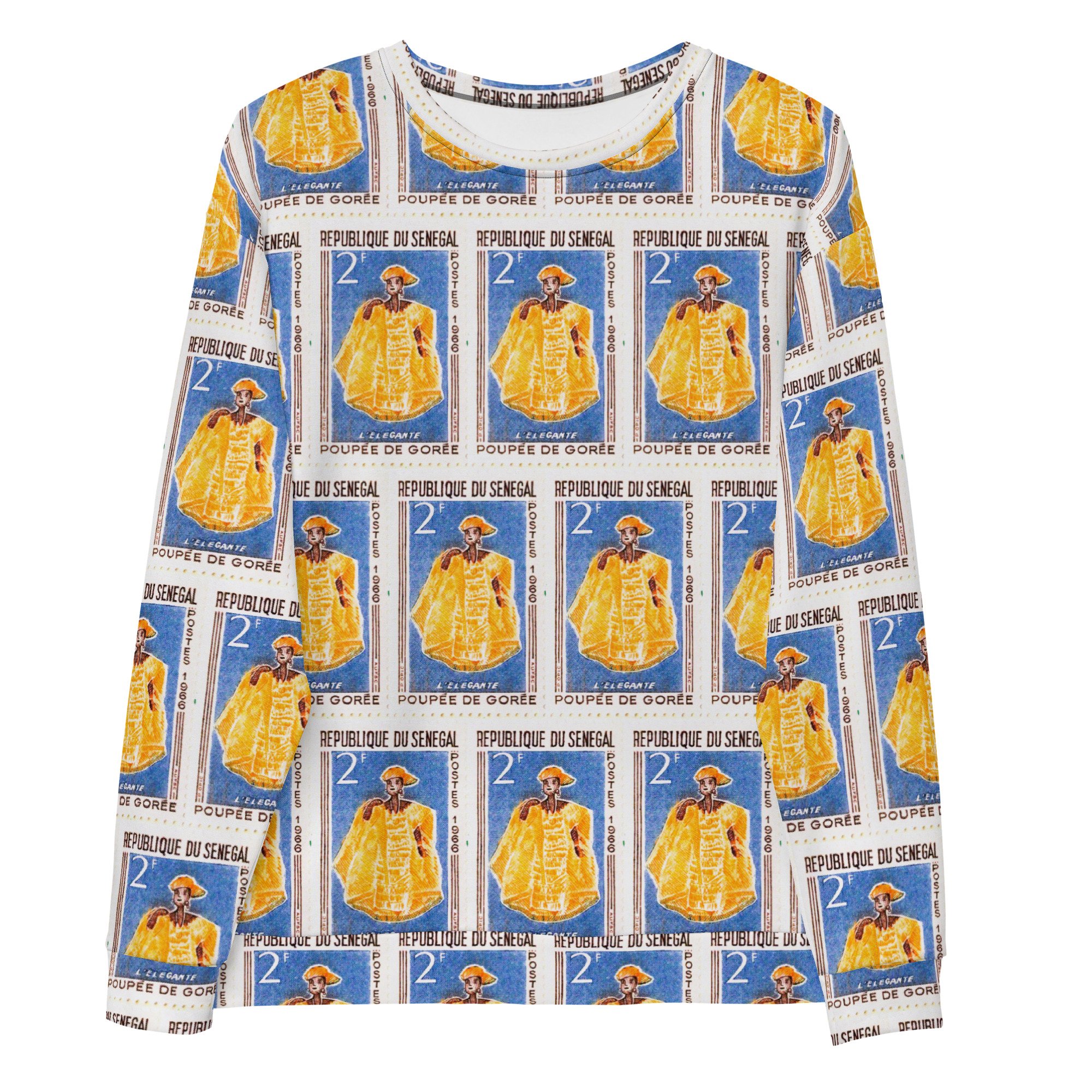 all-over-print-recycled-unisex-sweatshirt-white-front-65f49f53c41b6.jpg
