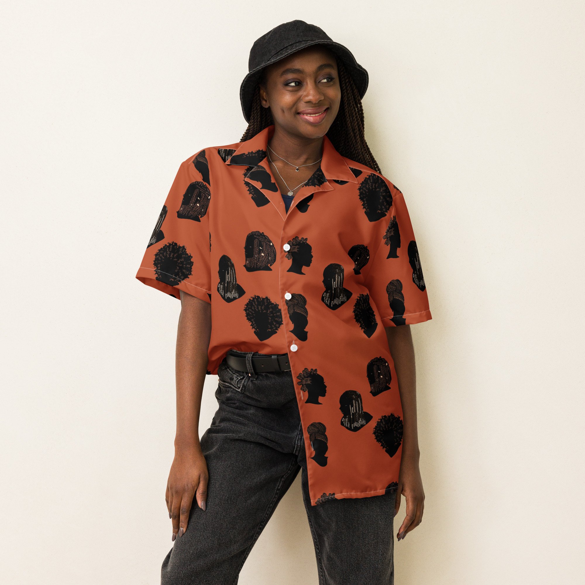 all-over-print-unisex-button-shirt-white-front-6627f60f271d9.jpg