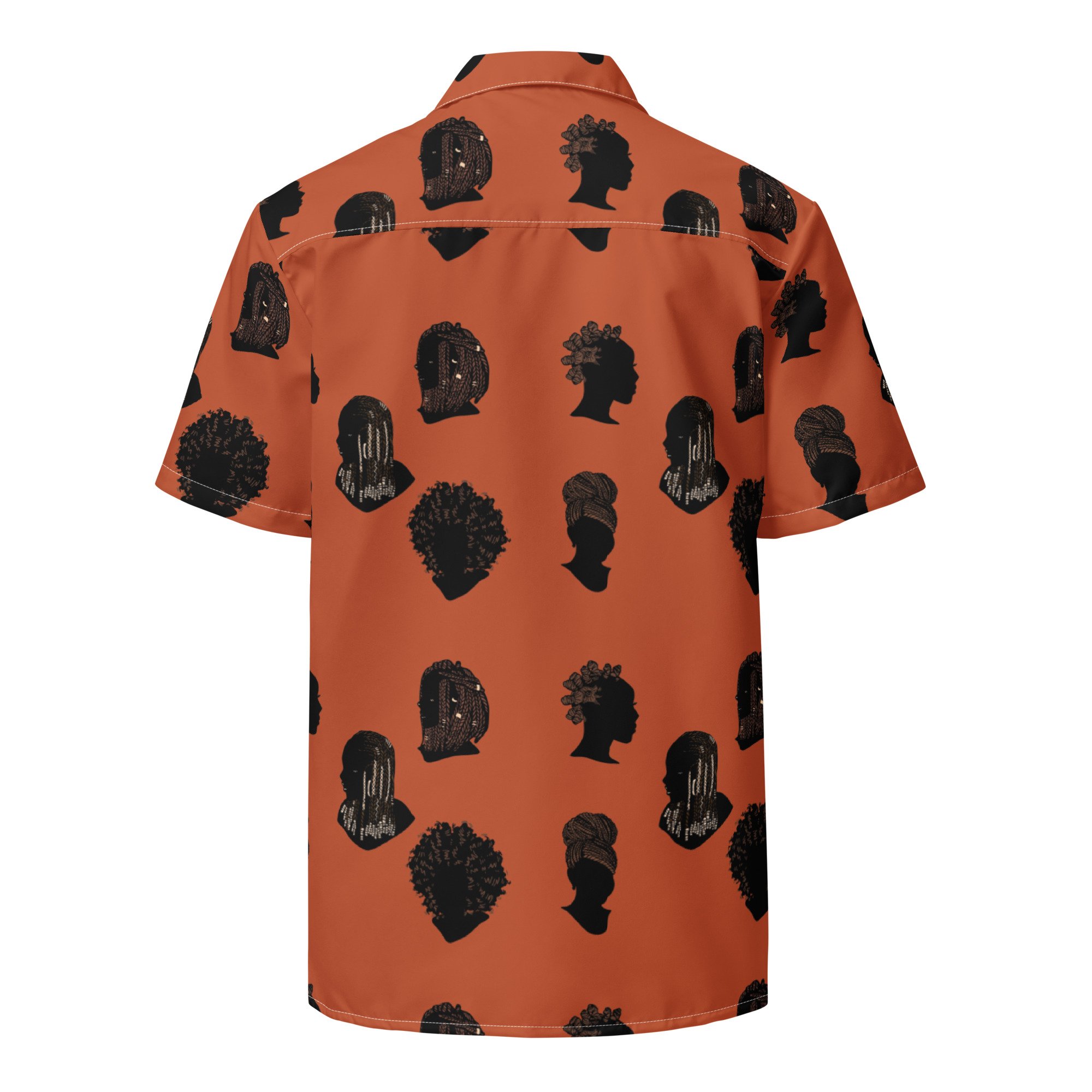 all-over-print-unisex-button-shirt-white-back-6627f60f275d2.jpg