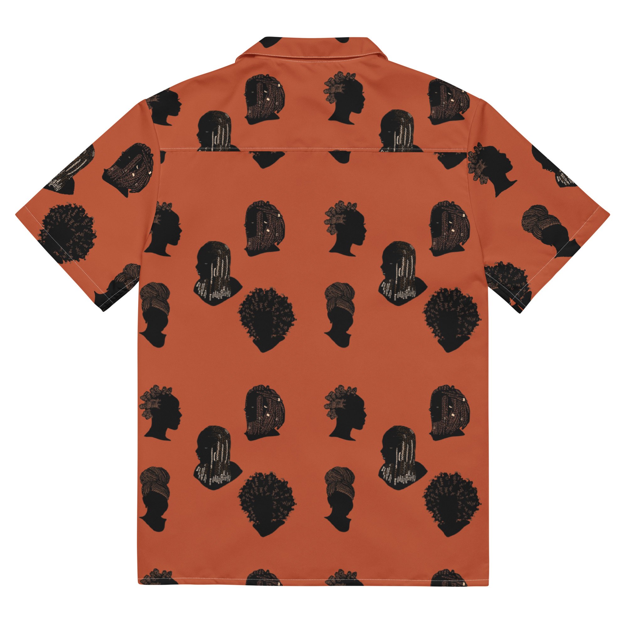 all-over-print-unisex-button-shirt-white-back-6627f60f2785c.jpg