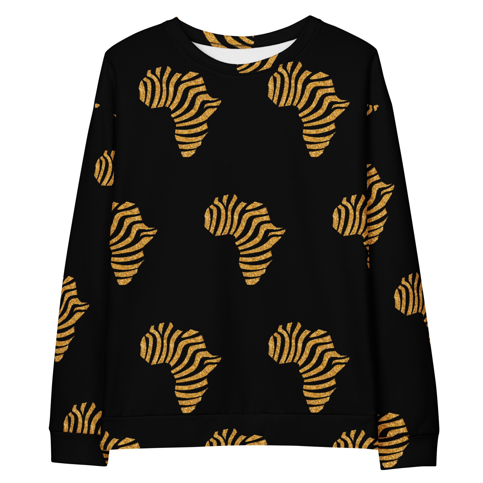 all-over-print-recycled-unisex-sweatshirt-white-front-662a60c3d35d8.jpg