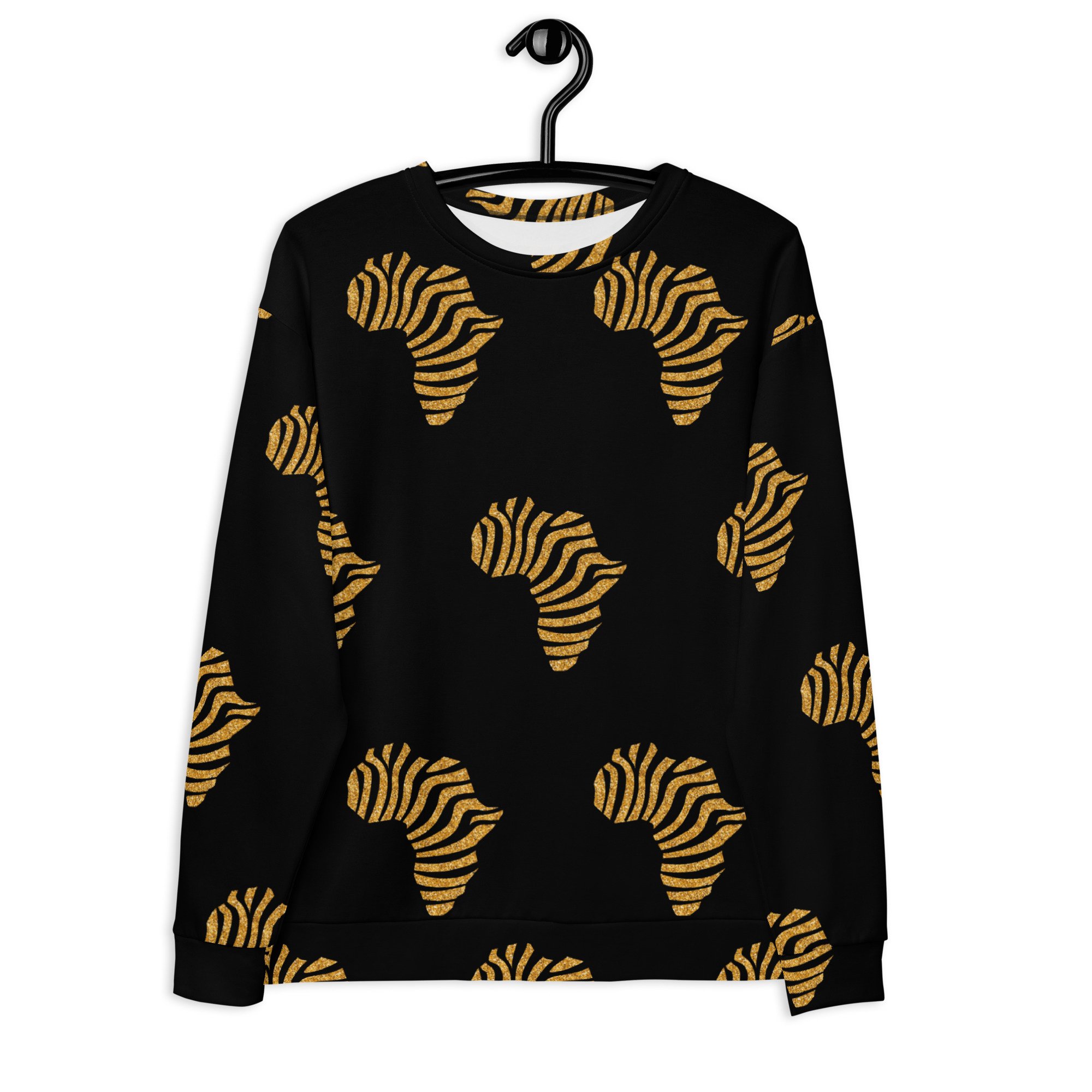 all-over-print-recycled-unisex-sweatshirt-white-front-662a60c3d368a.jpg
