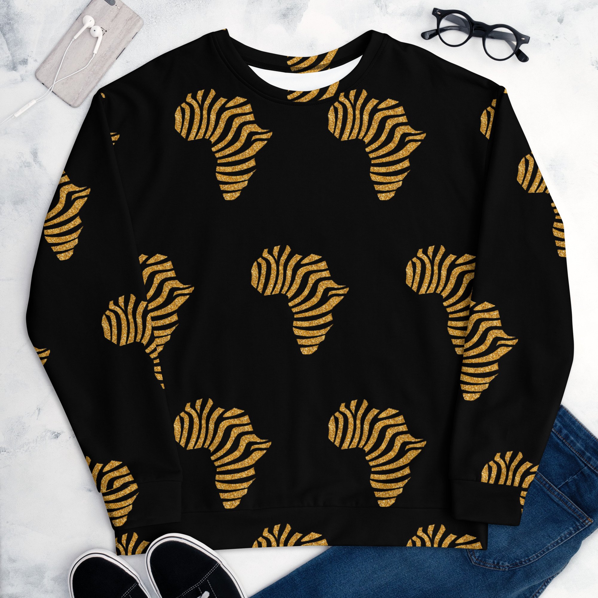 all-over-print-recycled-unisex-sweatshirt-white-front-662a60c3d3728.jpg