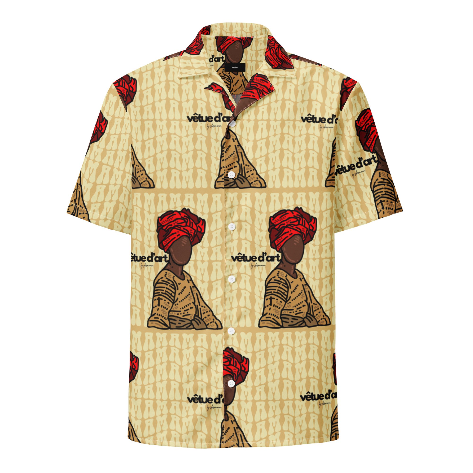 all-over-print-unisex-button-shirt-white-front-662a7848dbca7.jpg