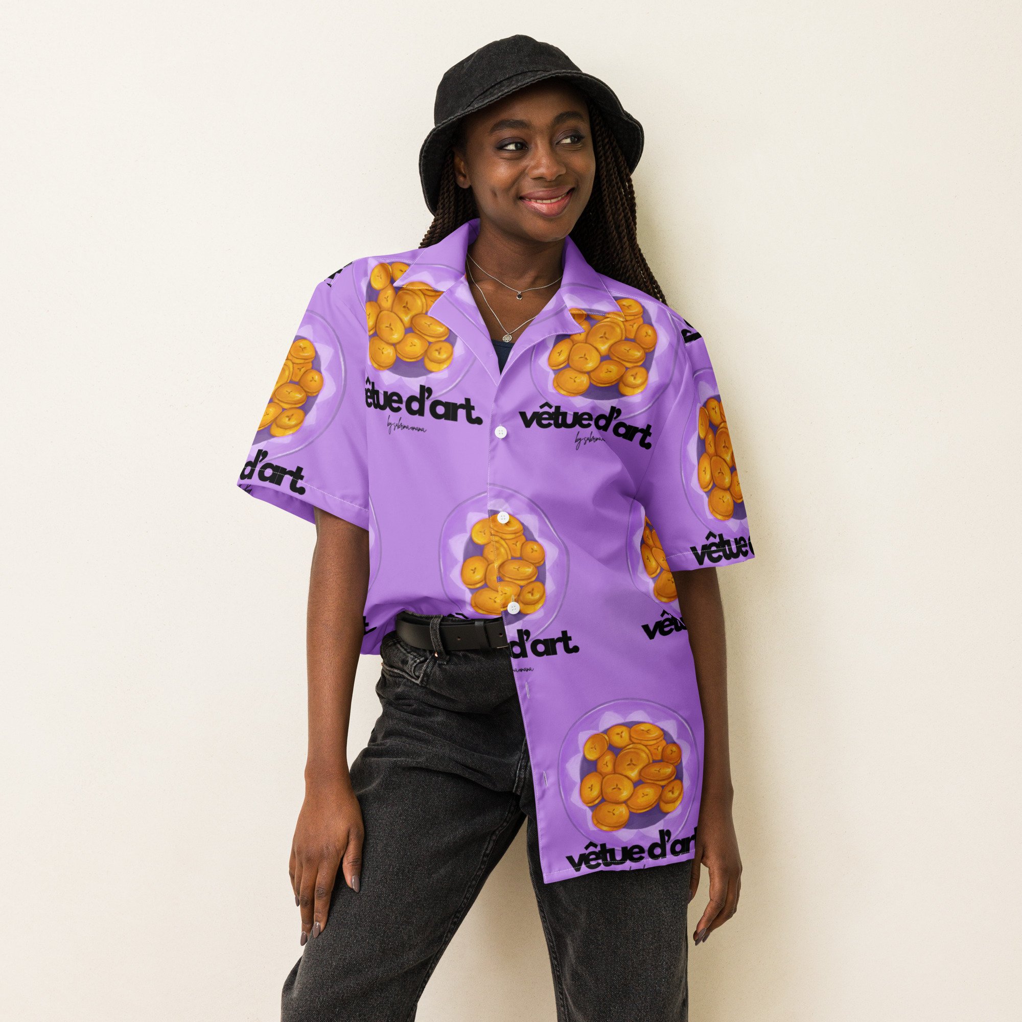 all-over-print-unisex-button-shirt-white-front-662a7a308a69e.jpg