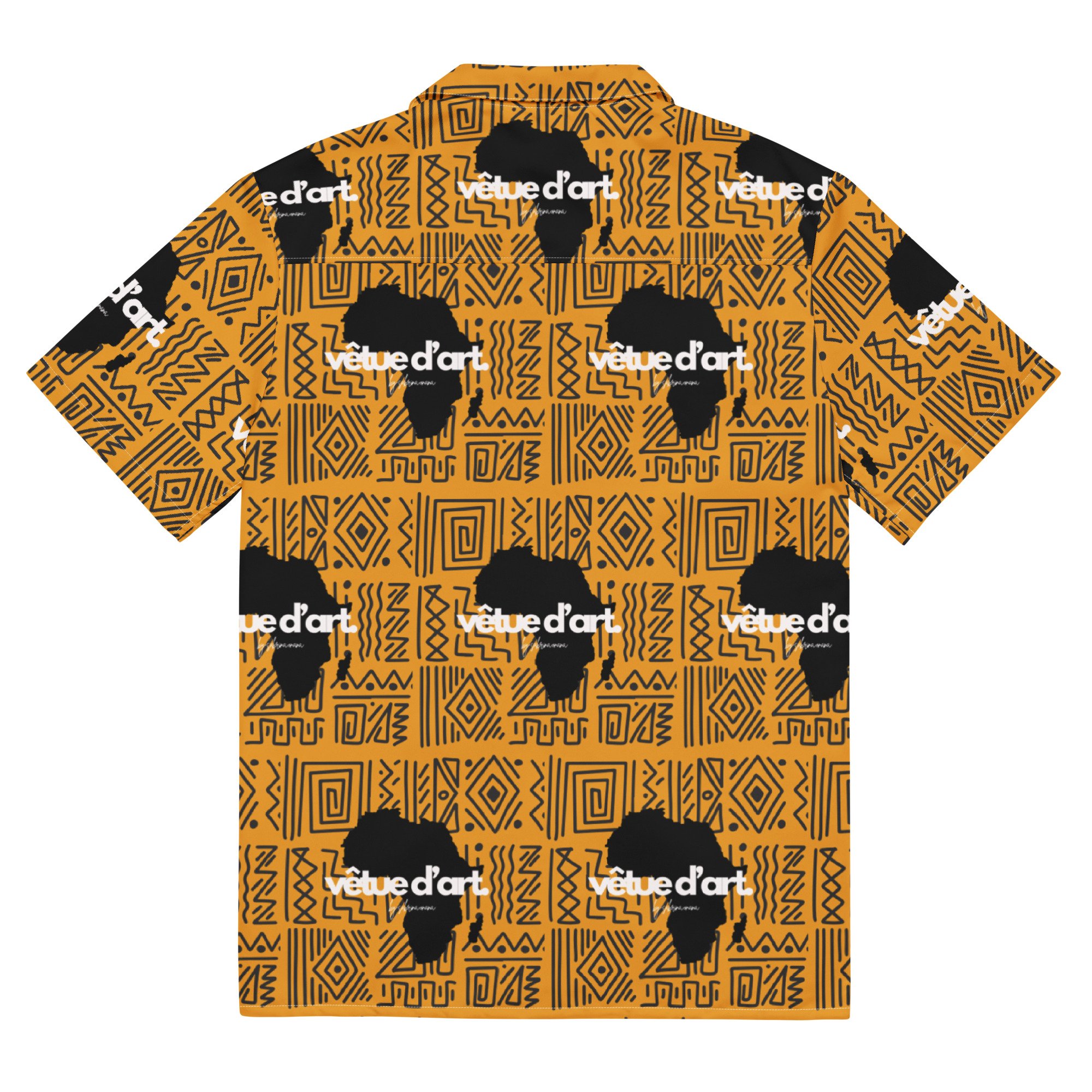 all-over-print-unisex-button-shirt-white-back-662a7baeb71b6.jpg