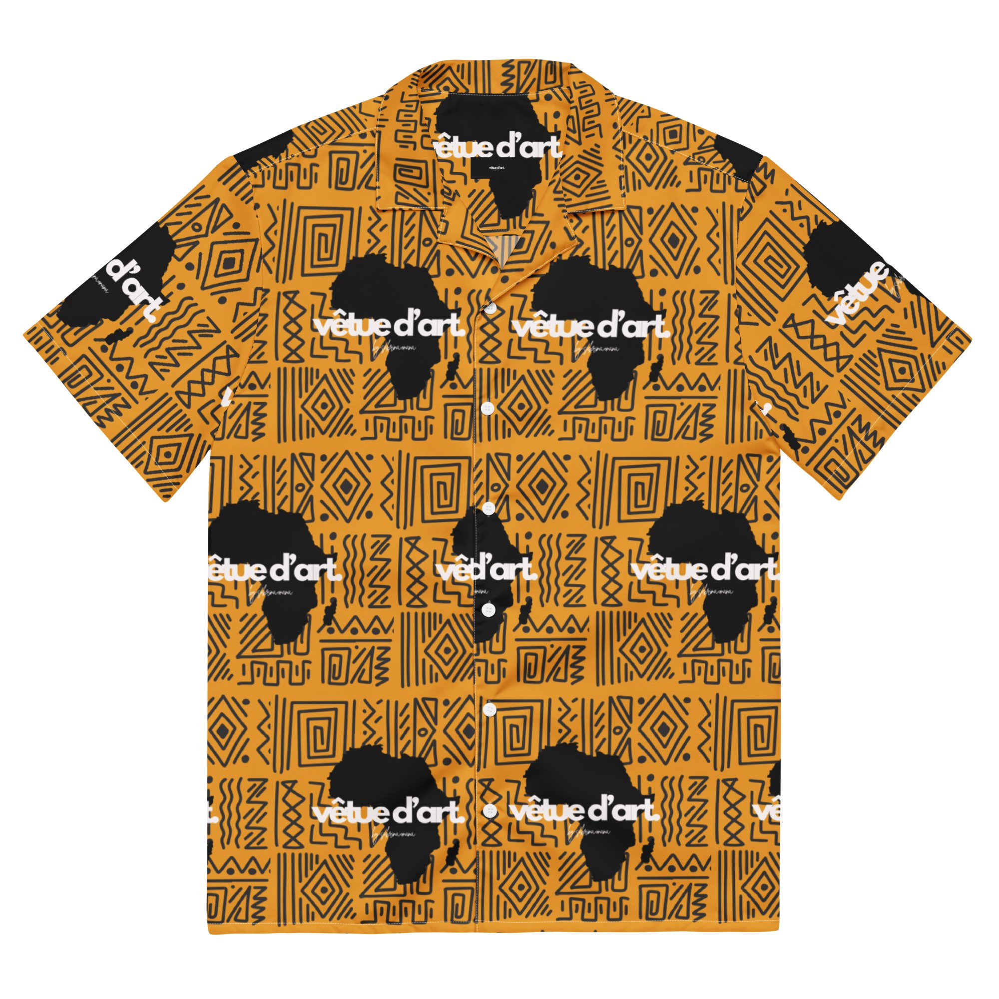 all-over-print-unisex-button-shirt-white-front-662a7baeb7327.jpg