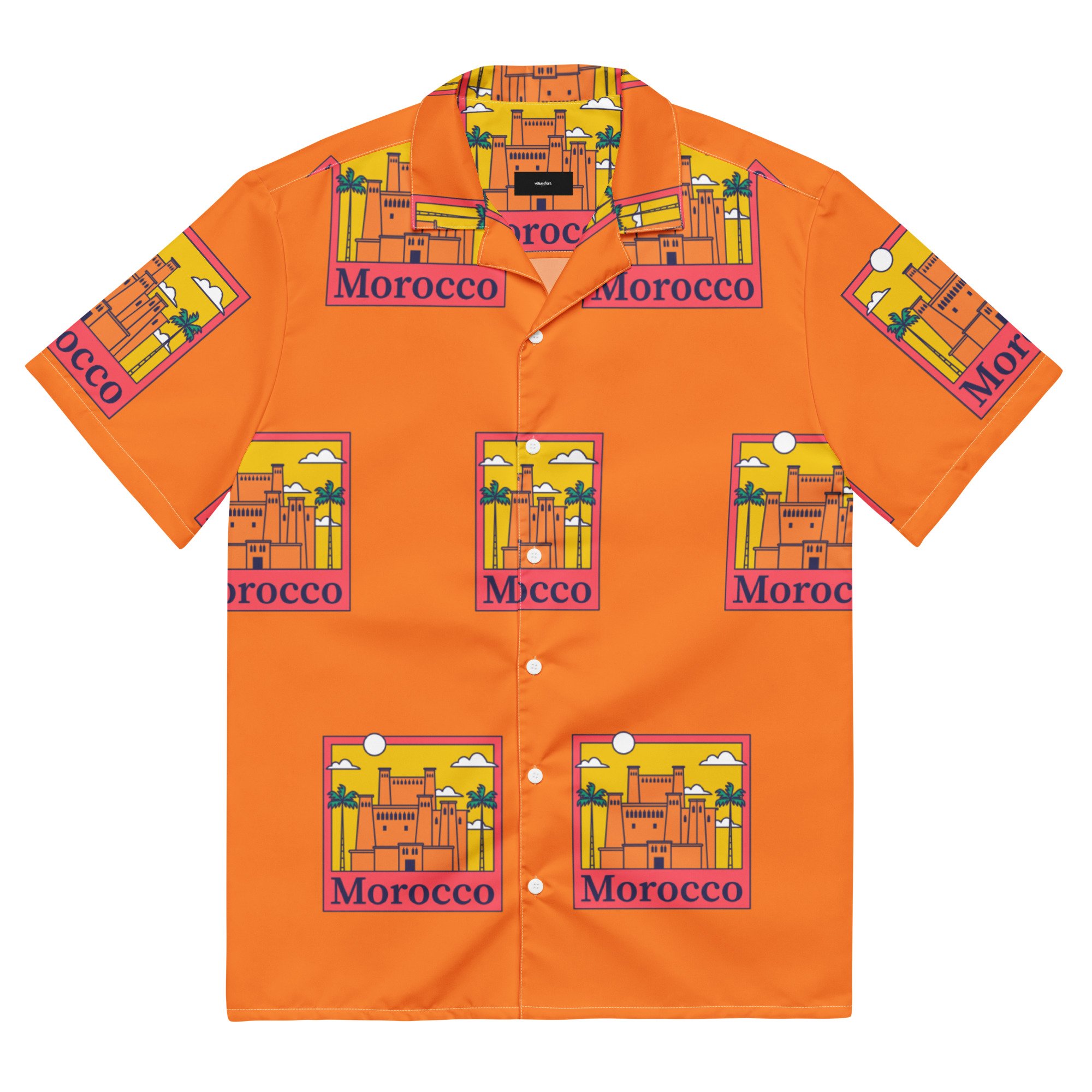 all-over-print-unisex-button-shirt-white-front-662a7cd2835e6.jpg