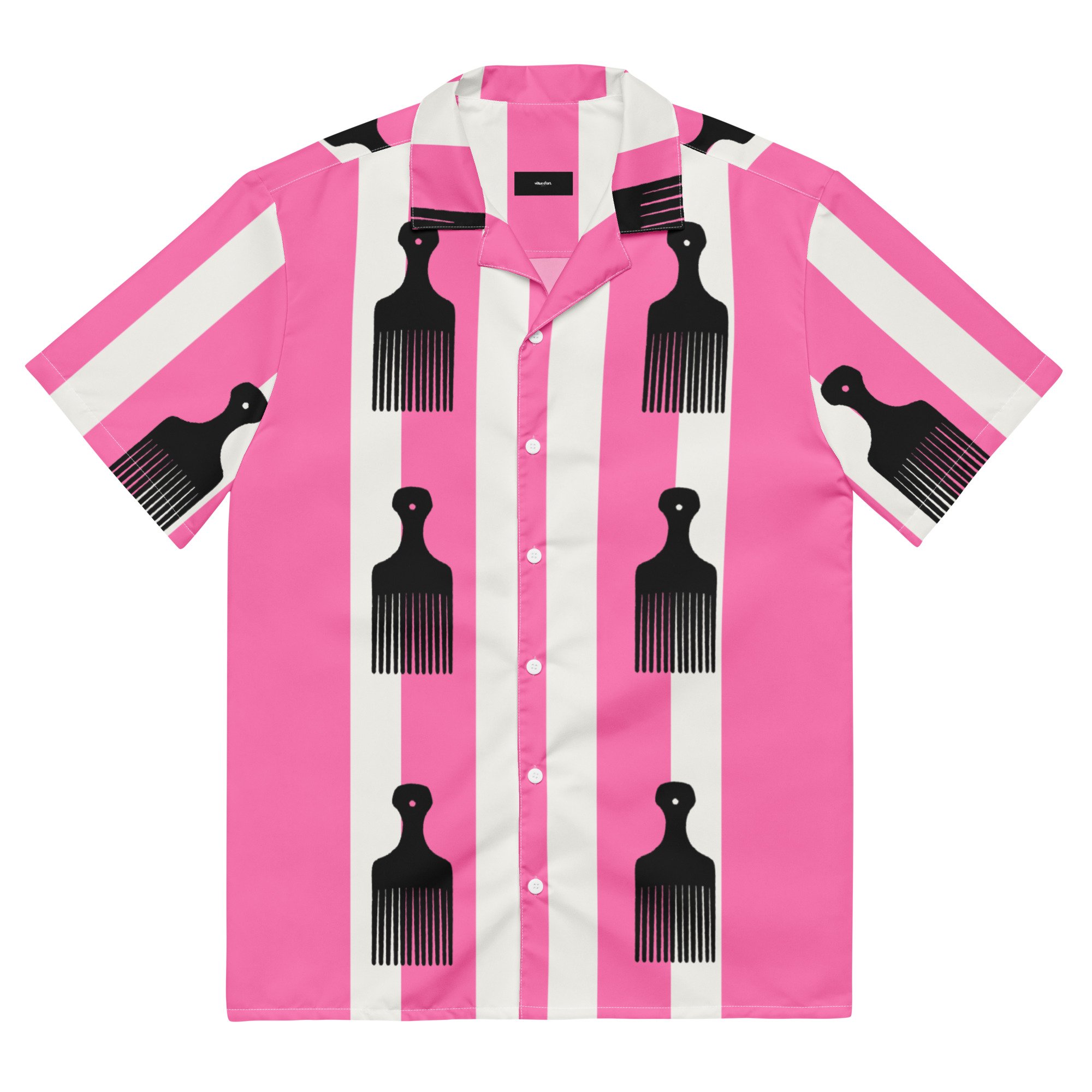 all-over-print-unisex-button-shirt-white-front-667bd22fbe6d3.jpg